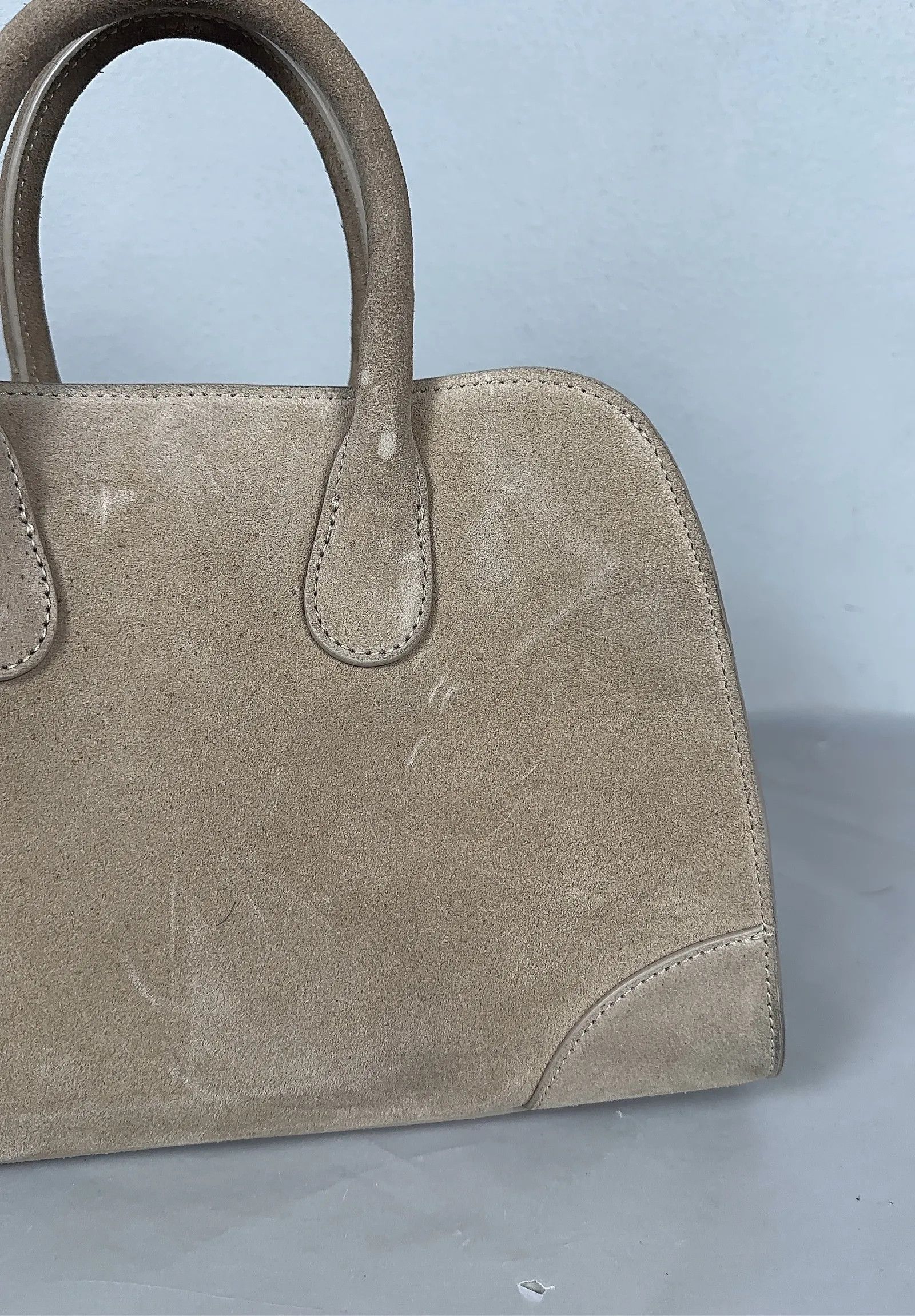 Cos Cos Bucket Bag Size ONE SIZE - 9 Thumbnail