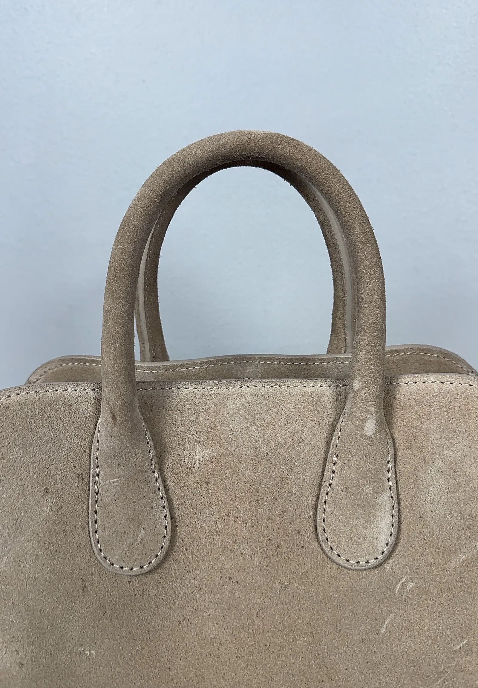 Cos Cos Bucket Bag Size ONE SIZE - 7 Thumbnail