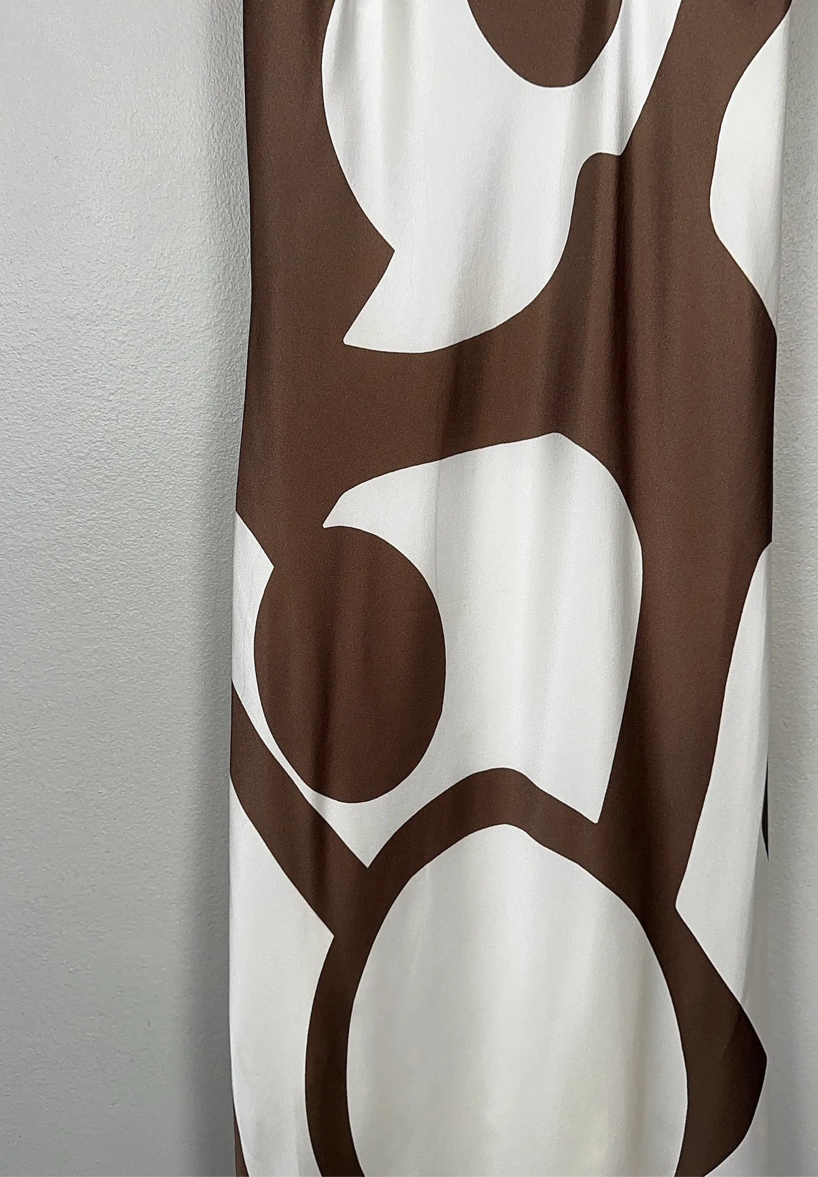 SIR. Sir Dress Size XXS / US 00 / IT 34 - 6 Thumbnail