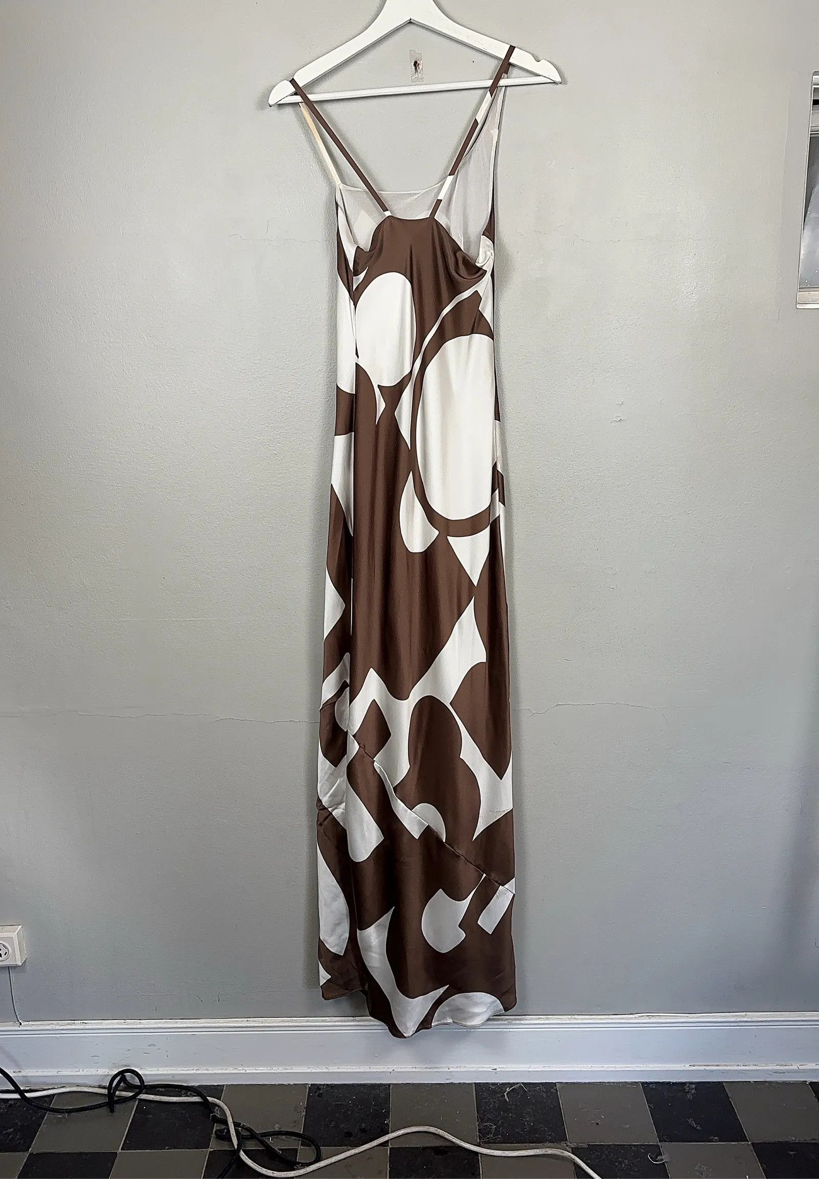 SIR. Sir Dress Size XXS / US 00 / IT 34 - 4 Thumbnail