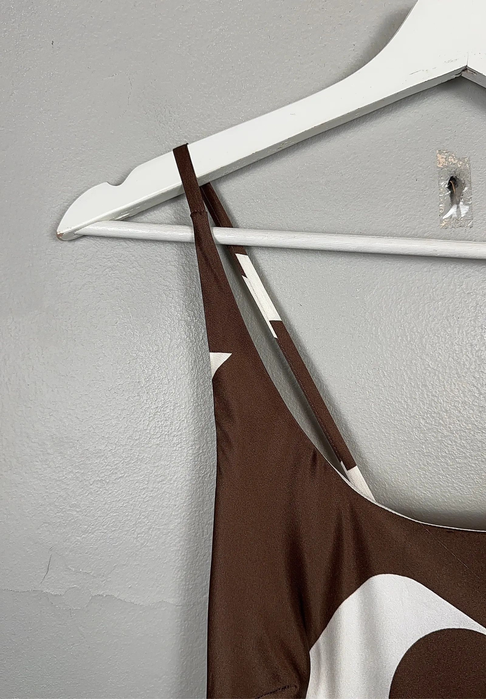 SIR. Sir Dress Size XXS / US 00 / IT 34 - 5 Thumbnail