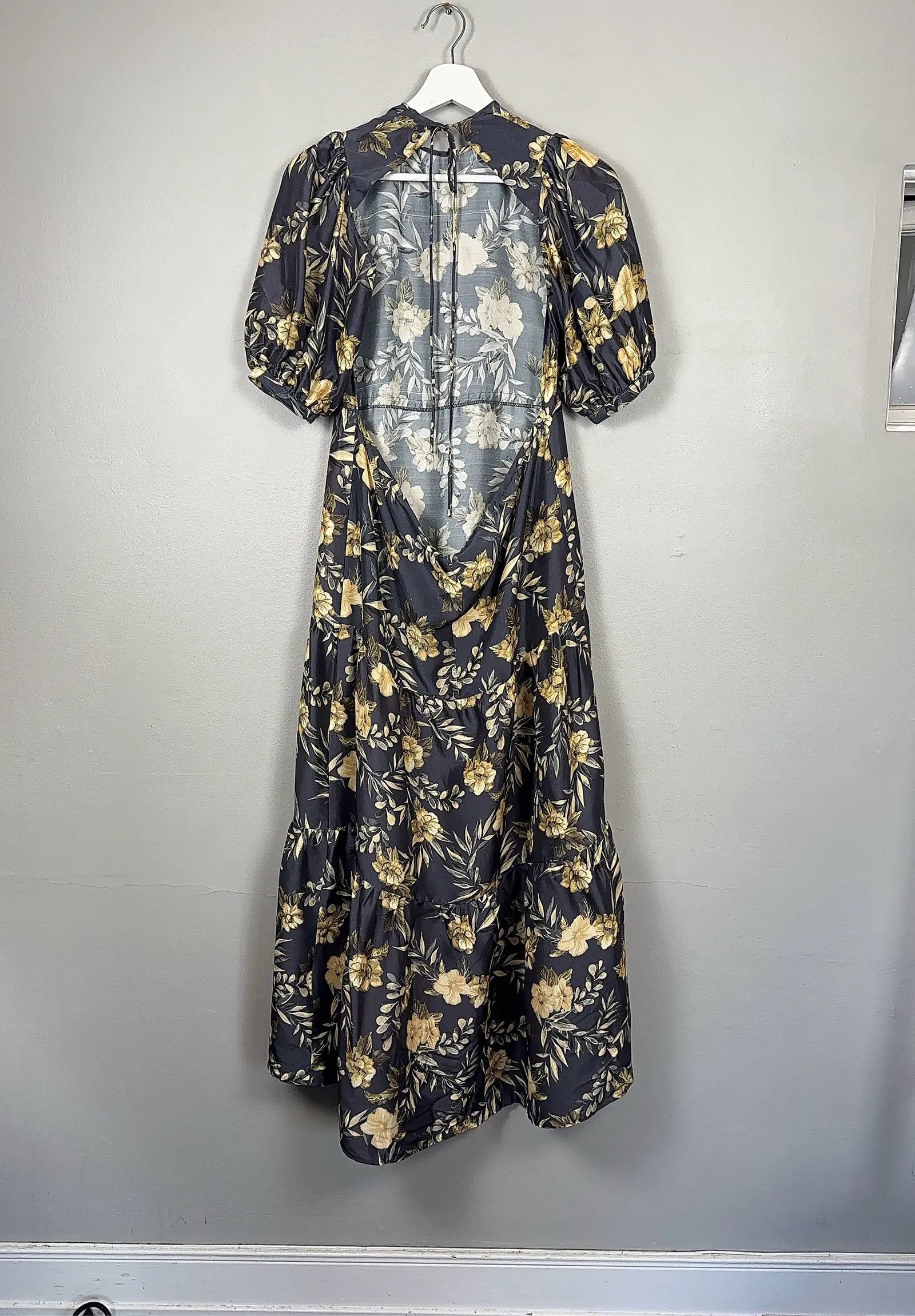 SIR. Sir Dress Size XXS / US 00 / IT 34 - 4 Thumbnail