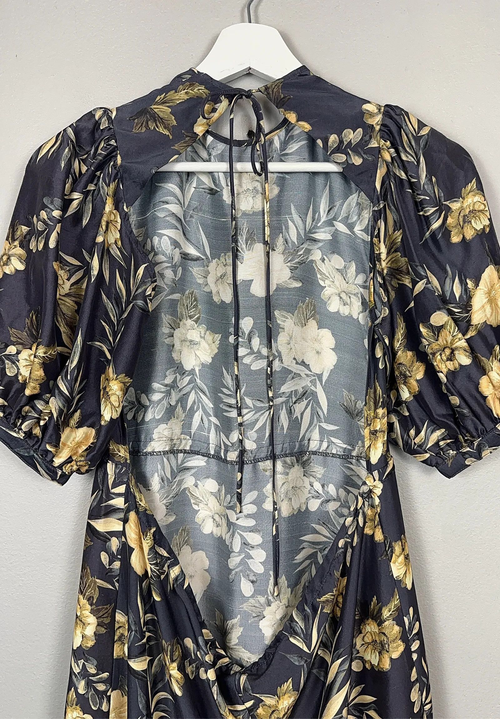 SIR. Sir Dress Size XXS / US 00 / IT 34 - 5 Thumbnail