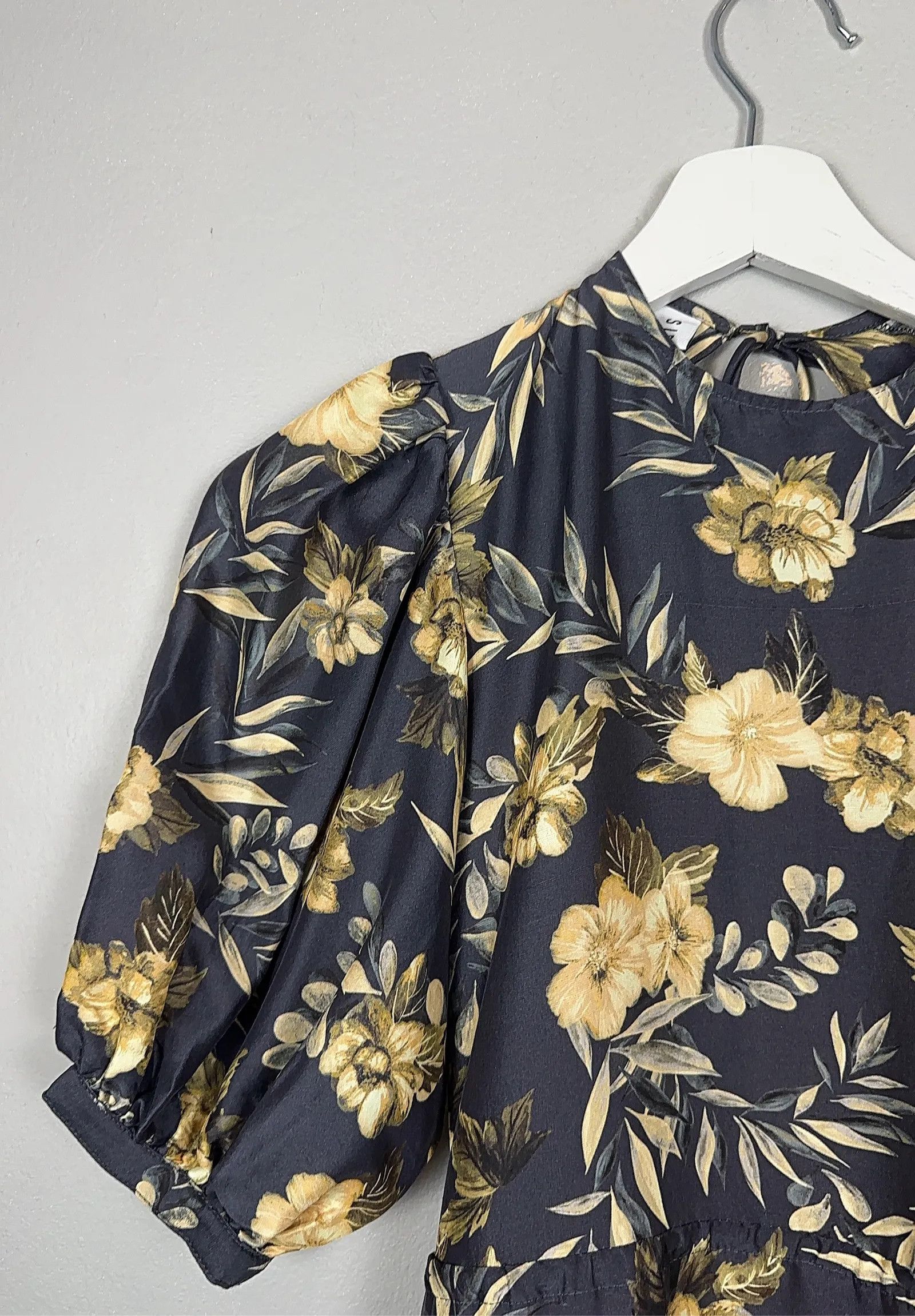 SIR. Sir Dress Size XXS / US 00 / IT 34 - 6 Thumbnail