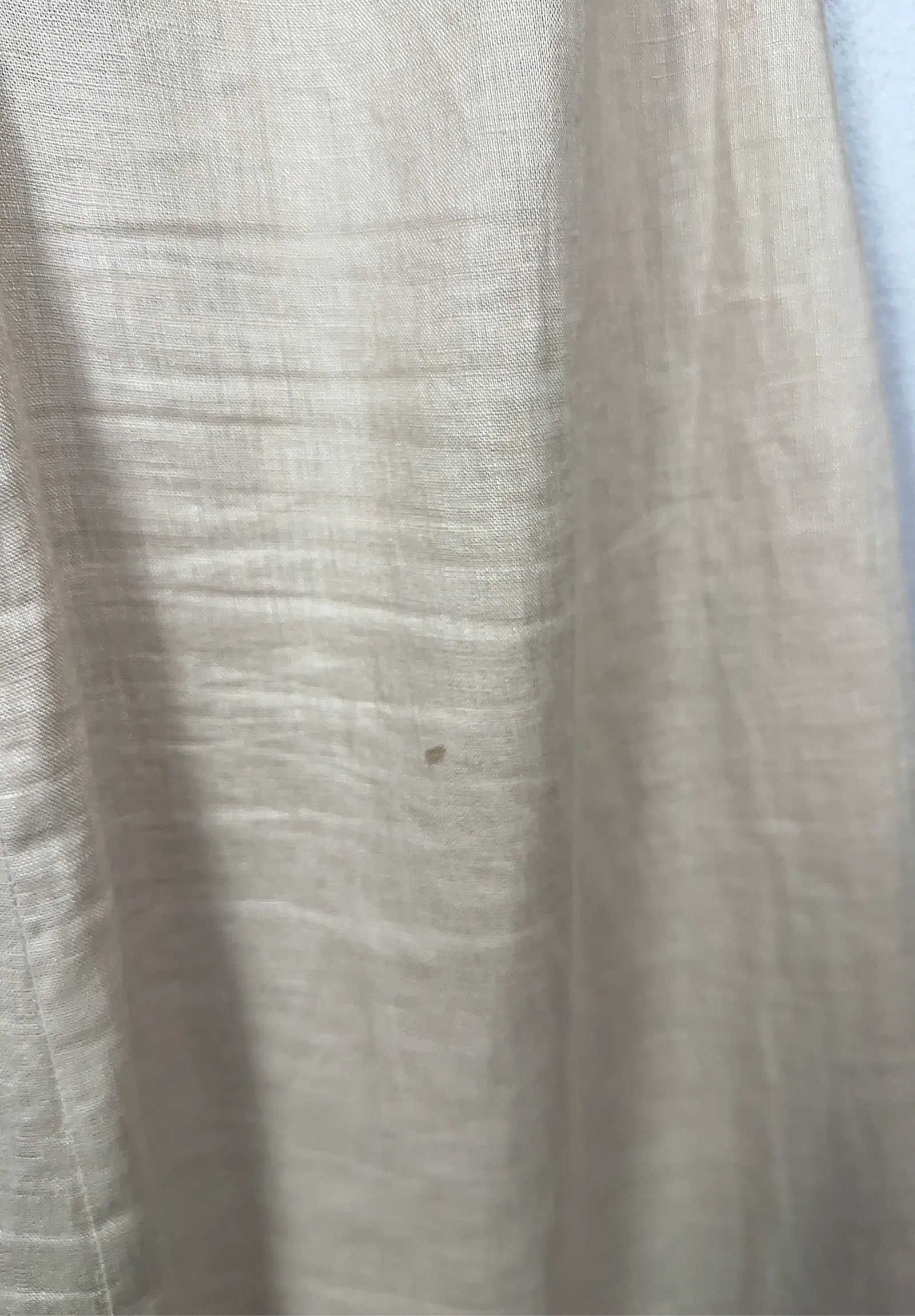 SIR. Sir Dress Size XXS / US 00 / IT 34 - 8 Thumbnail