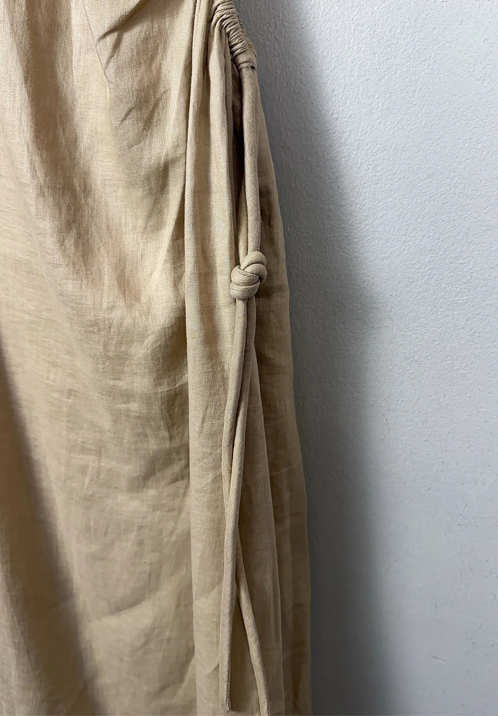 SIR. Sir Dress Size XXS / US 00 / IT 34 - 6 Thumbnail