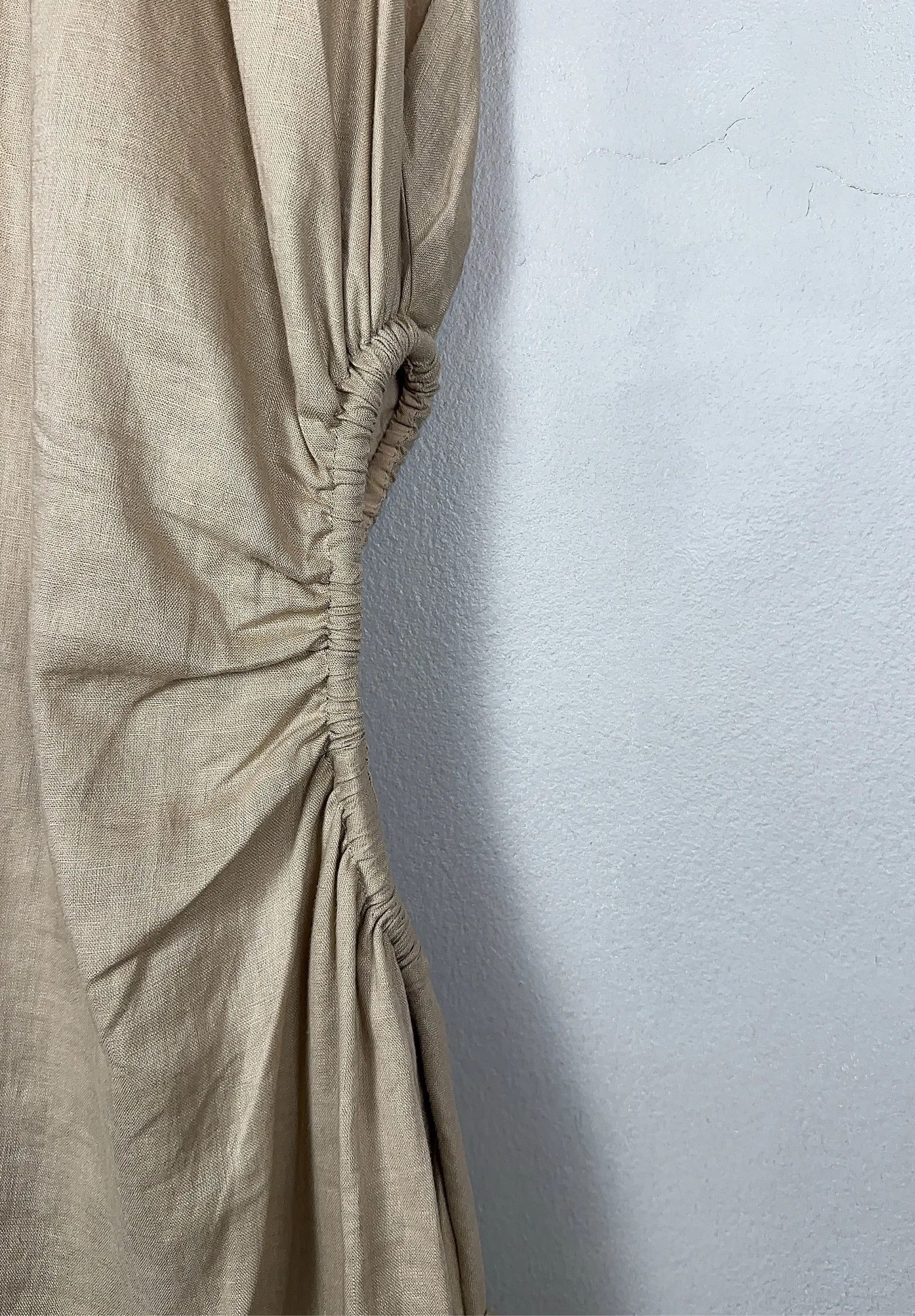 SIR. Sir Dress Size XXS / US 00 / IT 34 - 5 Thumbnail