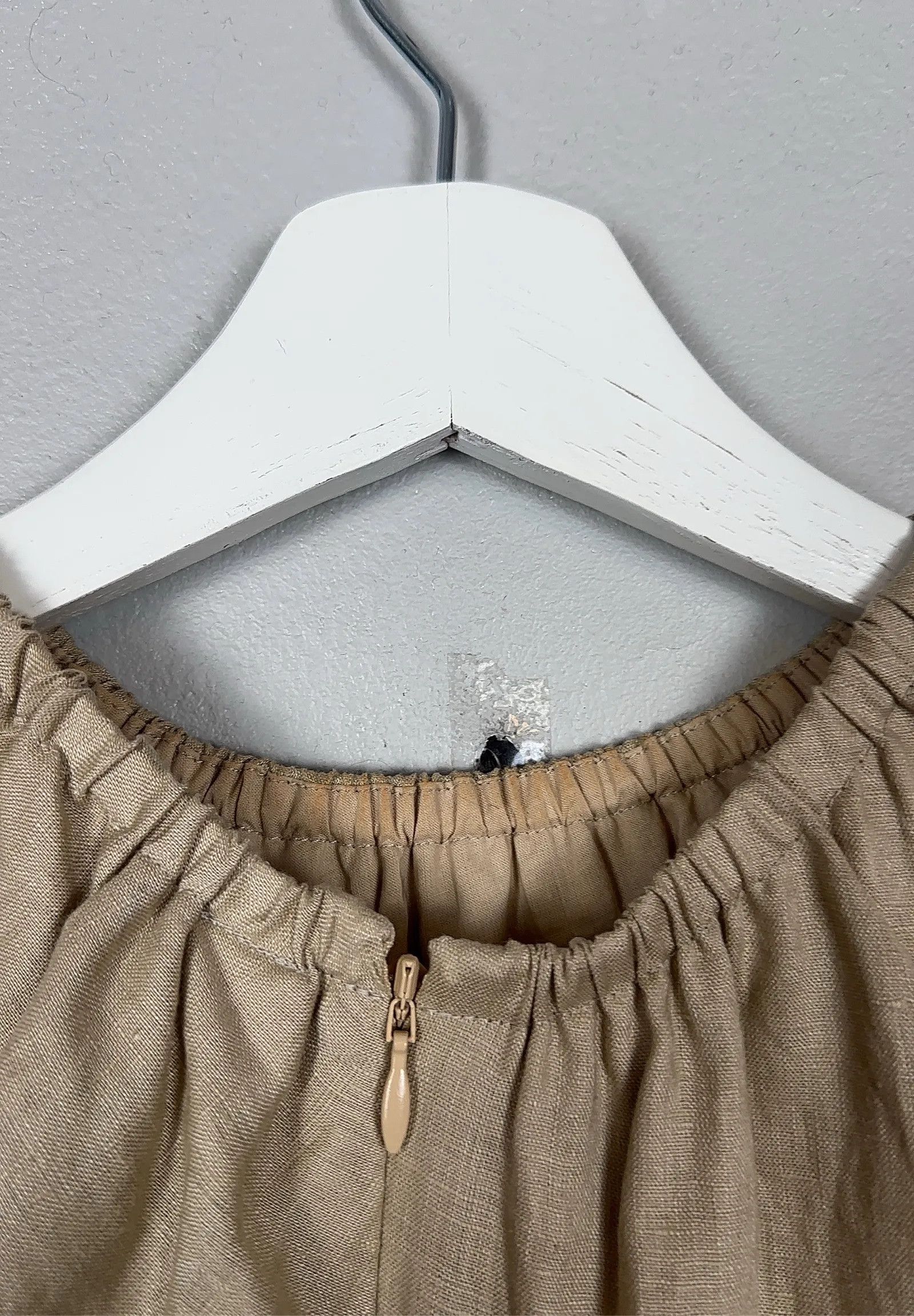 SIR. Sir Dress Size XXS / US 00 / IT 34 - 7 Thumbnail