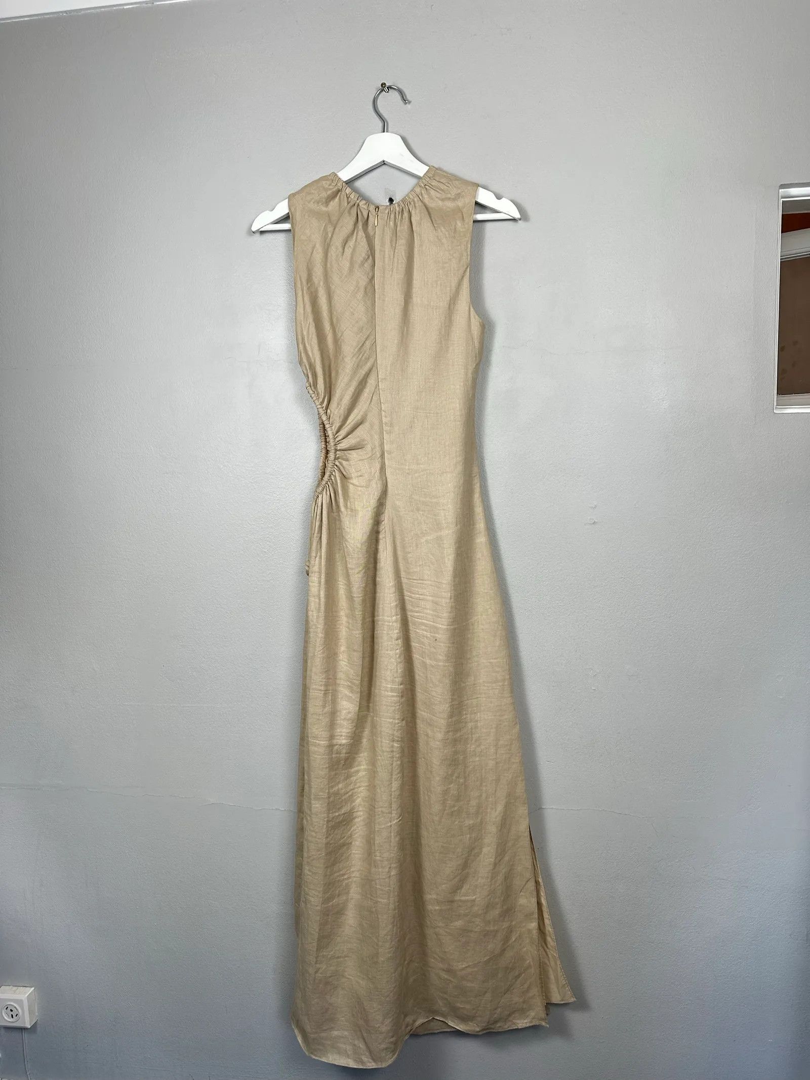 SIR. Sir Dress Size XXS / US 00 / IT 34 - 4 Thumbnail