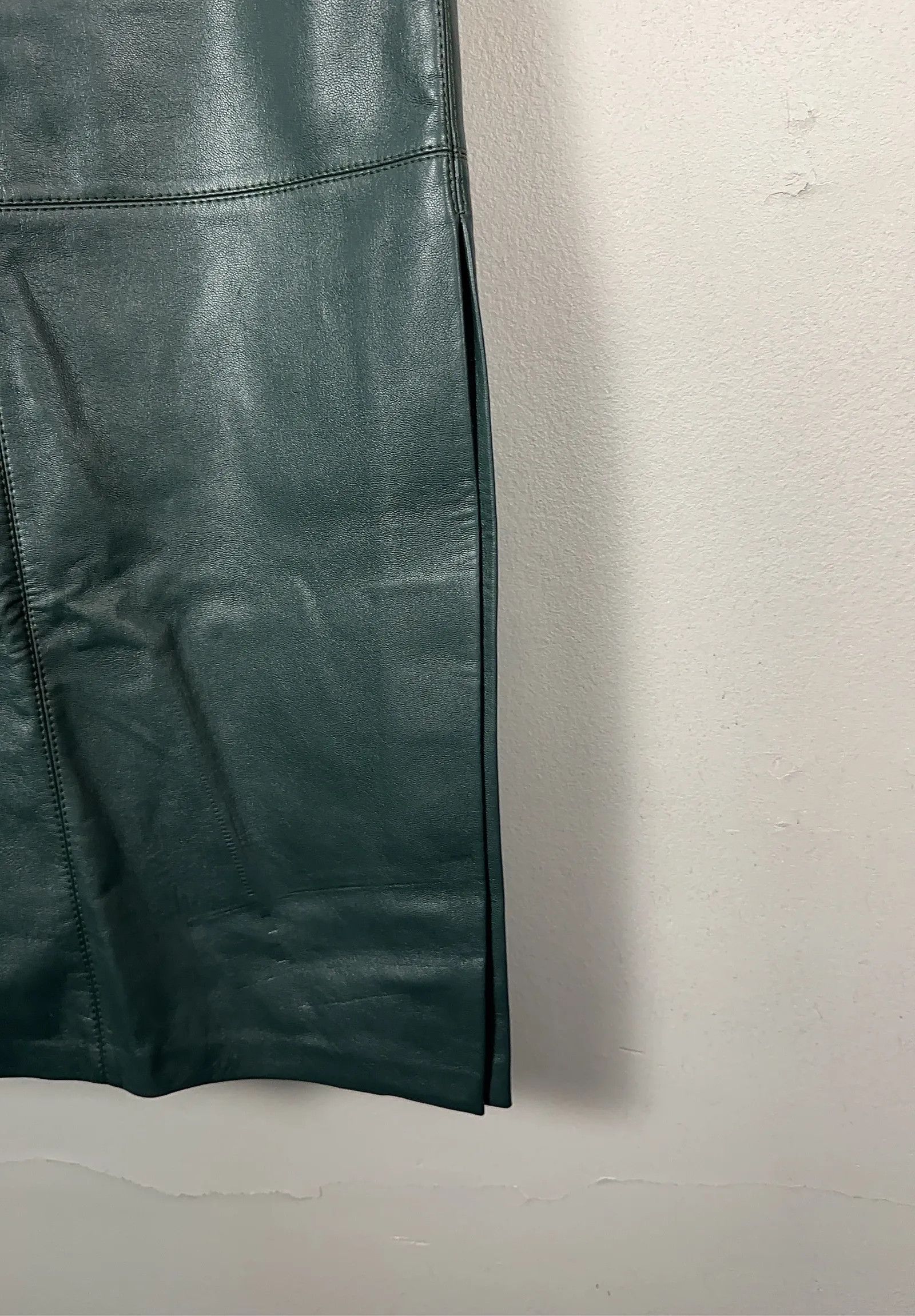 Nanushka Nanushka Skirt Size 24" / US 00 / IT 34 - 6 Thumbnail