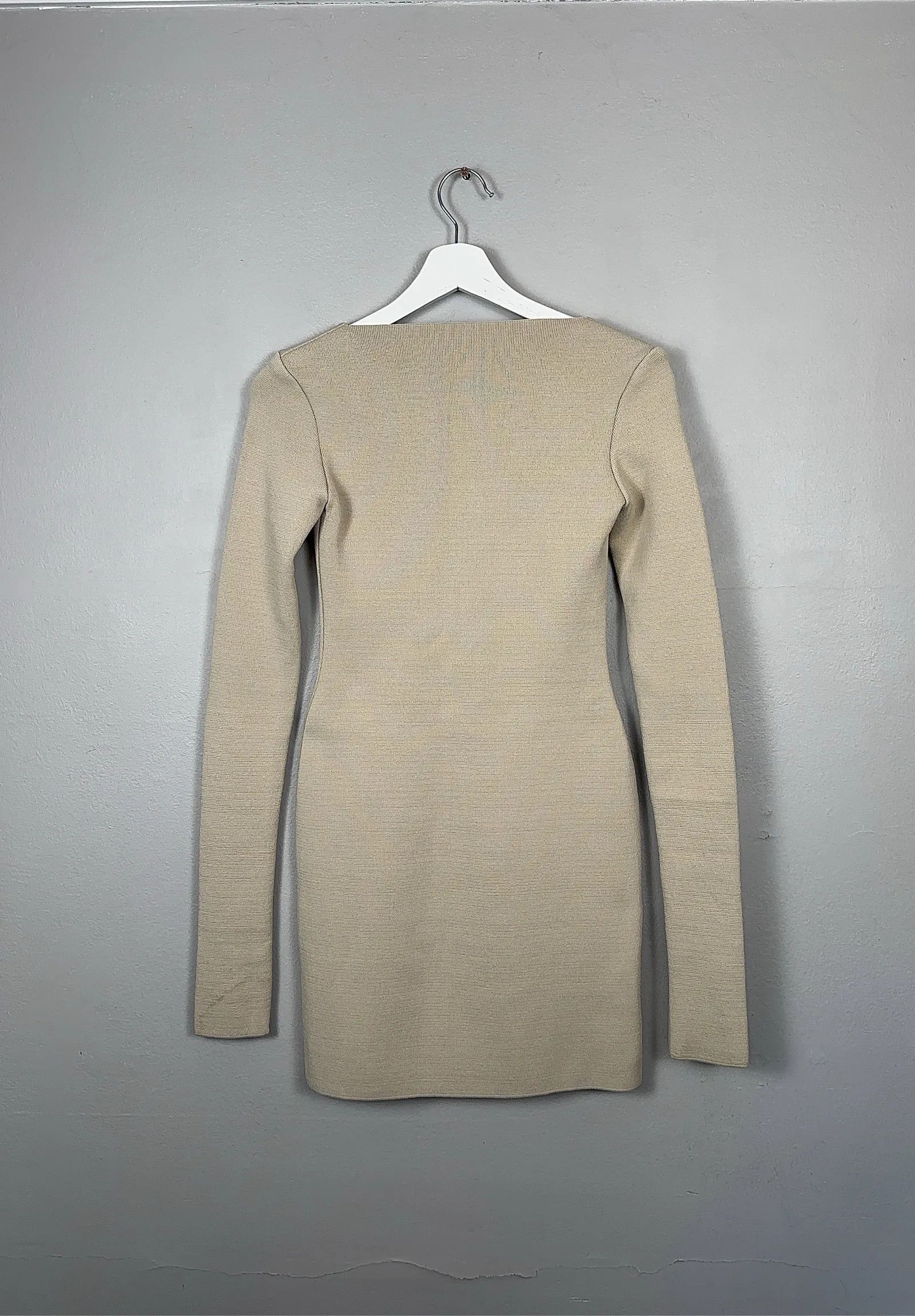 Nanushka Nanushka Dress Size XS / US 0-2 / IT 36-38 - 4 Thumbnail
