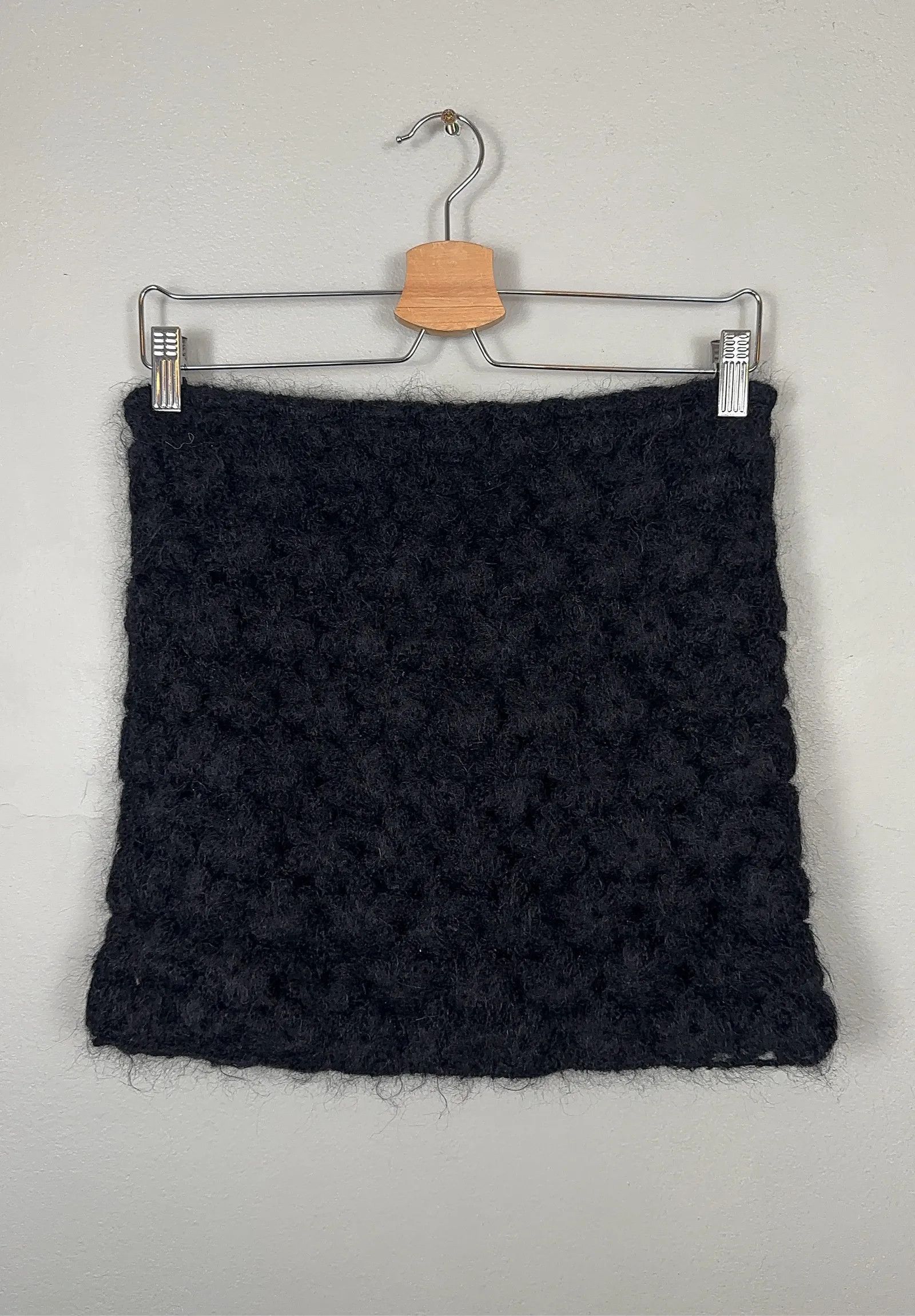 Cos Cos Skirt Size 25" / US 0 / IT 36 - 4 Thumbnail