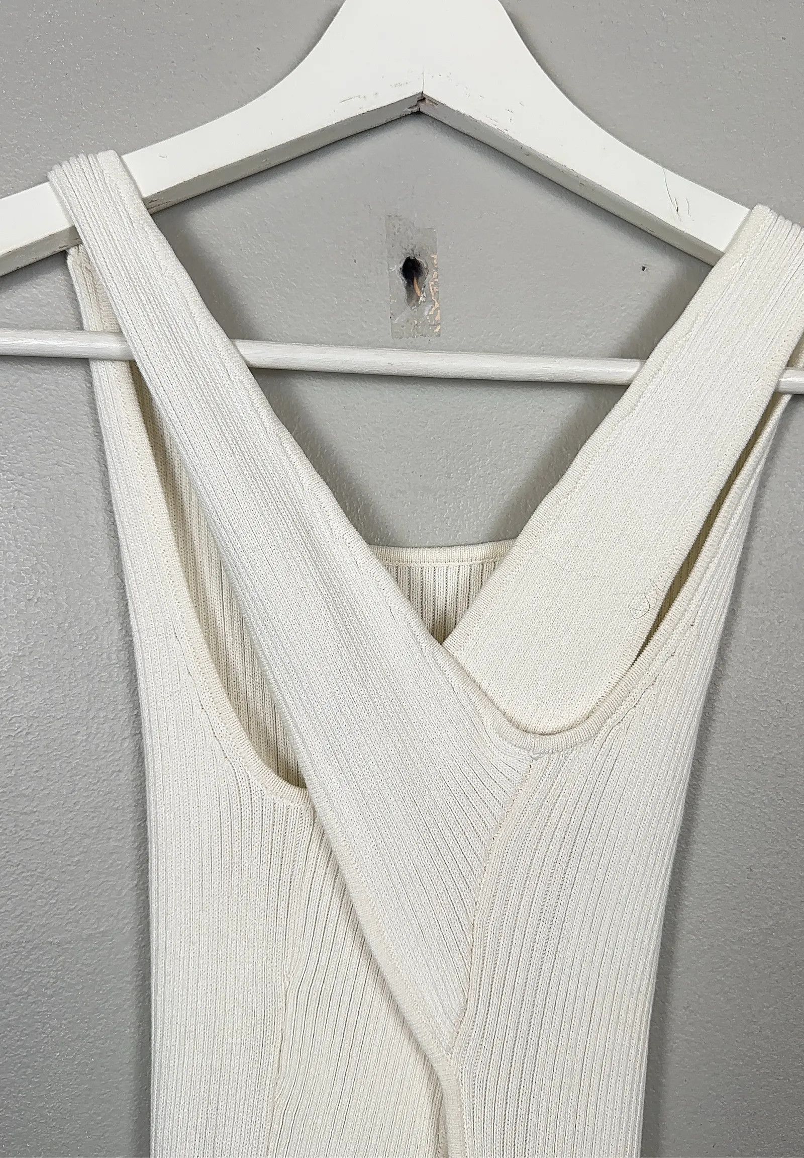SIR. Sir Dress Size XS / US 0-2 / IT 36-38 - 5 Thumbnail