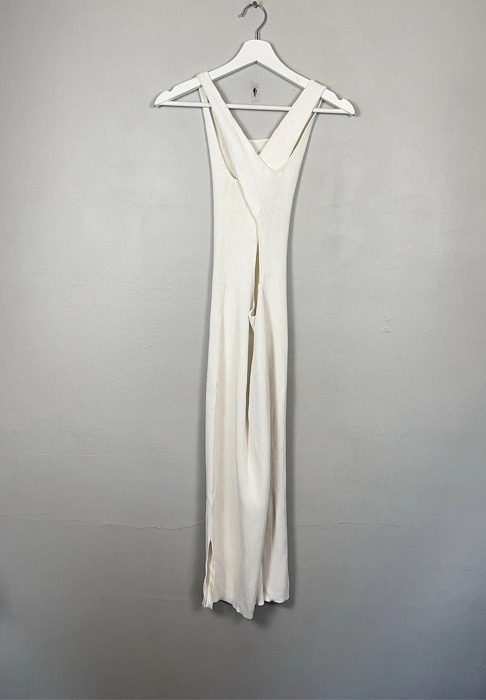 SIR. Sir Dress Size XS / US 0-2 / IT 36-38 - 4 Thumbnail