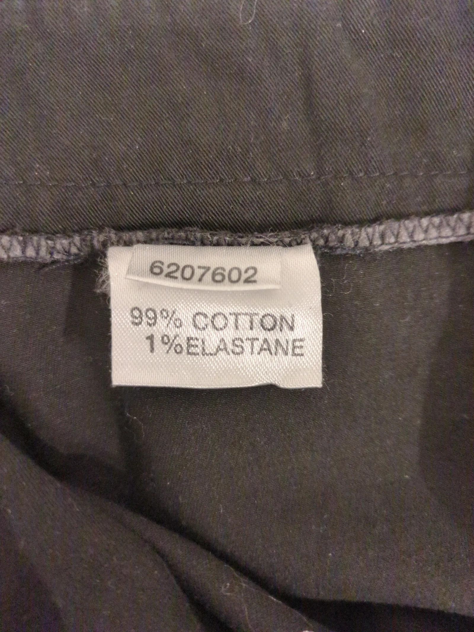 Filippa K Filippa K Pants Size 30" / US 8 / IT 44 - 3 Thumbnail