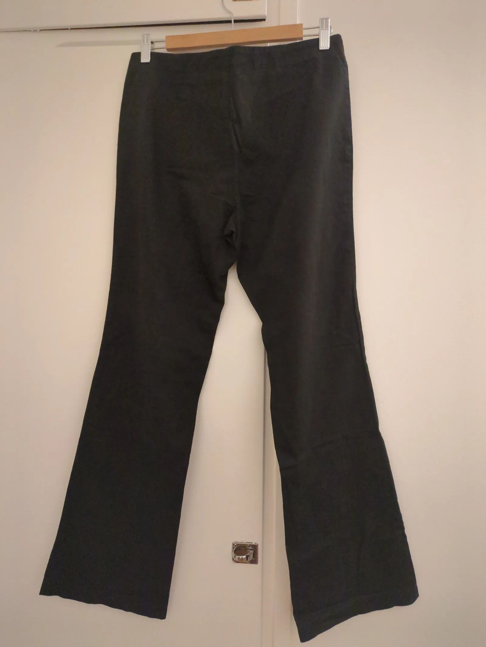 Filippa K Filippa K Pants Size 30" / US 8 / IT 44 - 4 Thumbnail