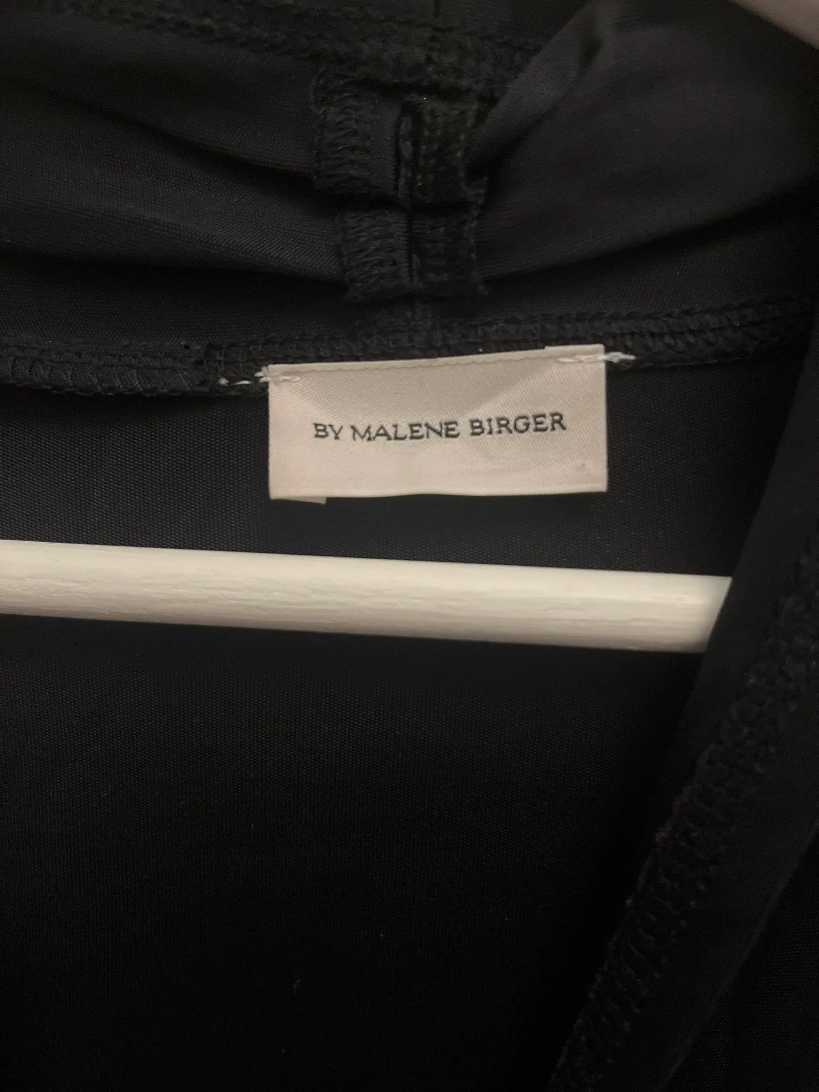 By Malene Birger By Malene Birger Blouse Size XS / US 0-2 / IT 36-38 - 2 Thumbnail