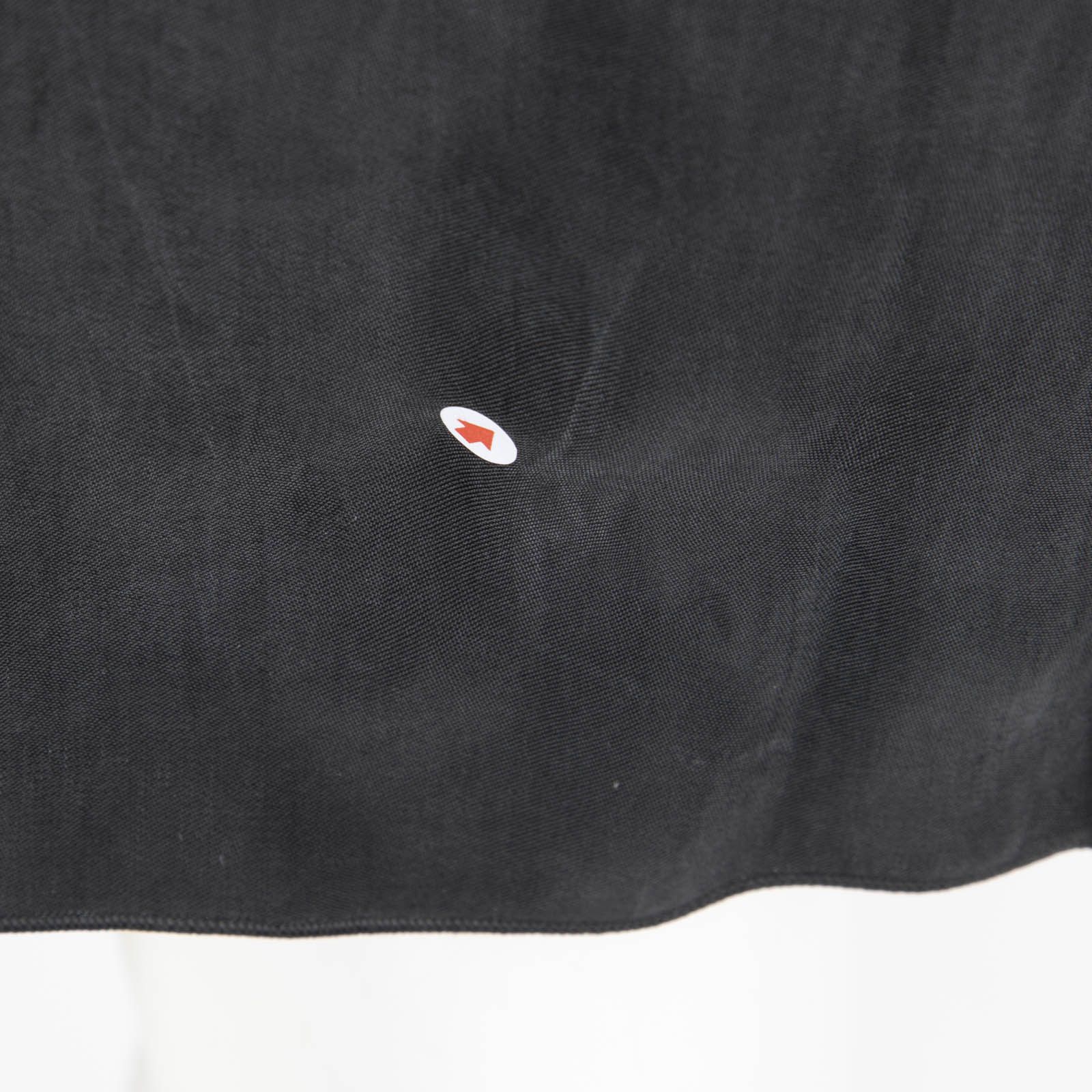 ROKSANDA Black & White Mini Dress Size M / US 6-8 / IT 42-44 - 7 Thumbnail