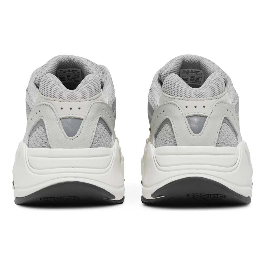 Yeezy Boost 700 V2 'Cream' Size US 12 / EU 45 - 3 Thumbnail