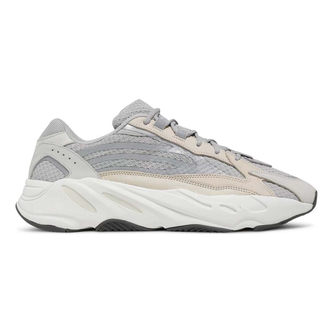 Yeezy Boost 700 V2 'Cream' Size US 12 / EU 45 - 2 Thumbnail