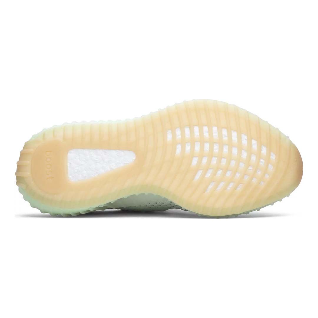 Yeezy Boost 350 V2 'Hyperspace' Size US 9 / EU 42 - 5 Thumbnail