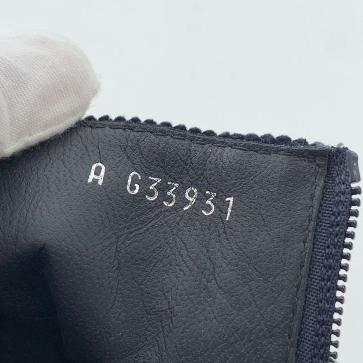 Chanel Chanel Black Double C Velvet Pearl Ankle Boots Size US 5 / IT 35 - 6 Thumbnail
