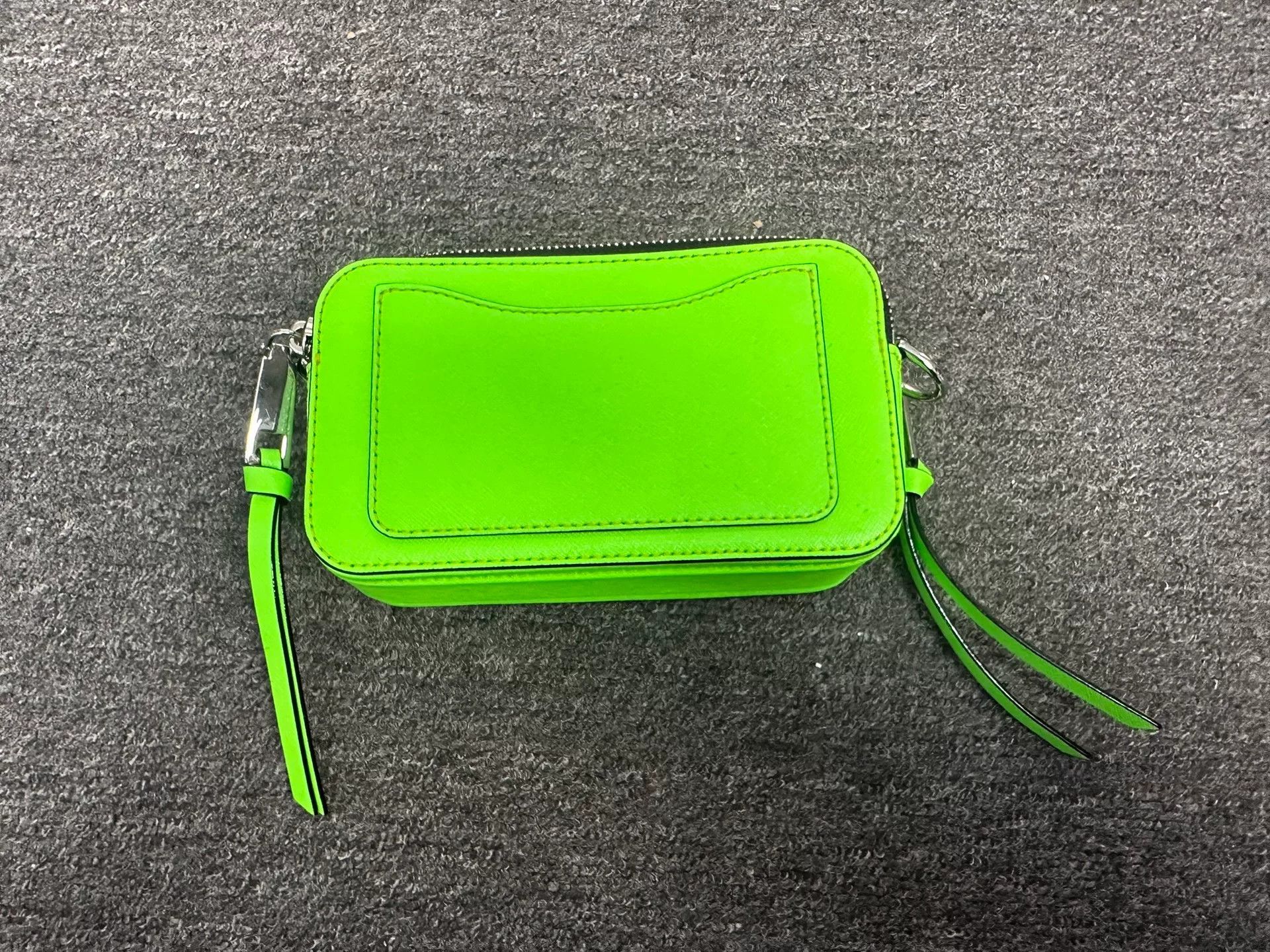 Marc Jacobs Marc Jacobs Multi Shoulder Bag OS Women Size ONE SIZE - 2 Thumbnail