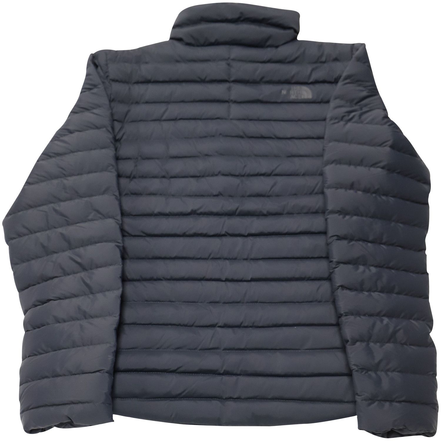 The North Face The North Face Stretch Goose-Down Quilted Water Repellant Ja Size US XS / EU 42 / 0 - 2 Thumbnail