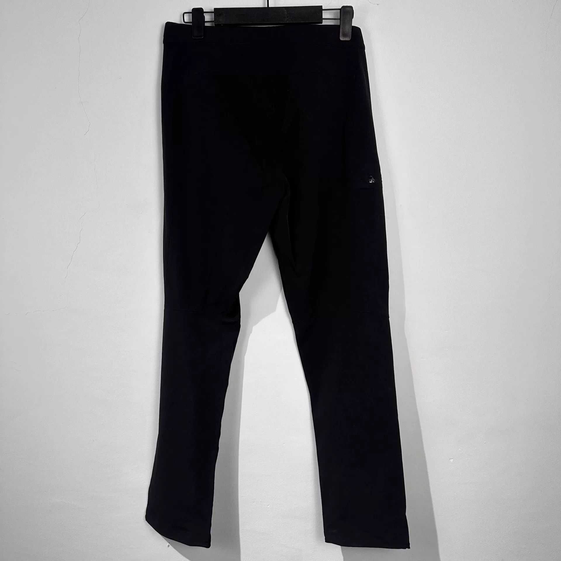 Arc'teryx Arc'teryx Slim Denim Jeans 32 Men Size US 32 / EU 48 - 2 Thumbnail