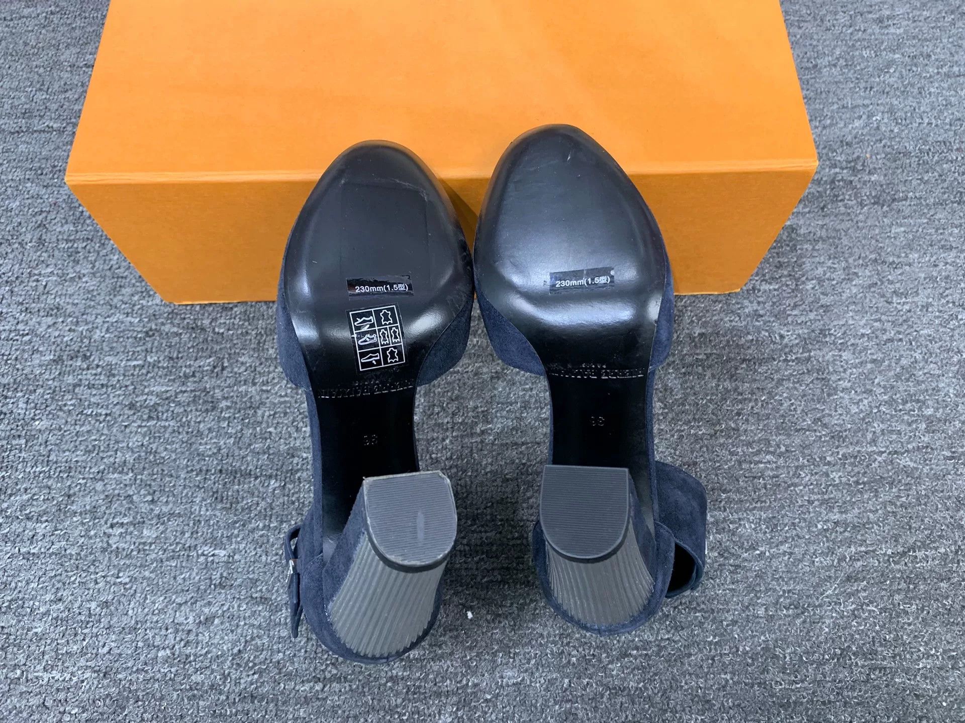 Balmain Balmain Lowtop Sneakers us_6 Women Size US 6 / IT 36 - 6 Thumbnail