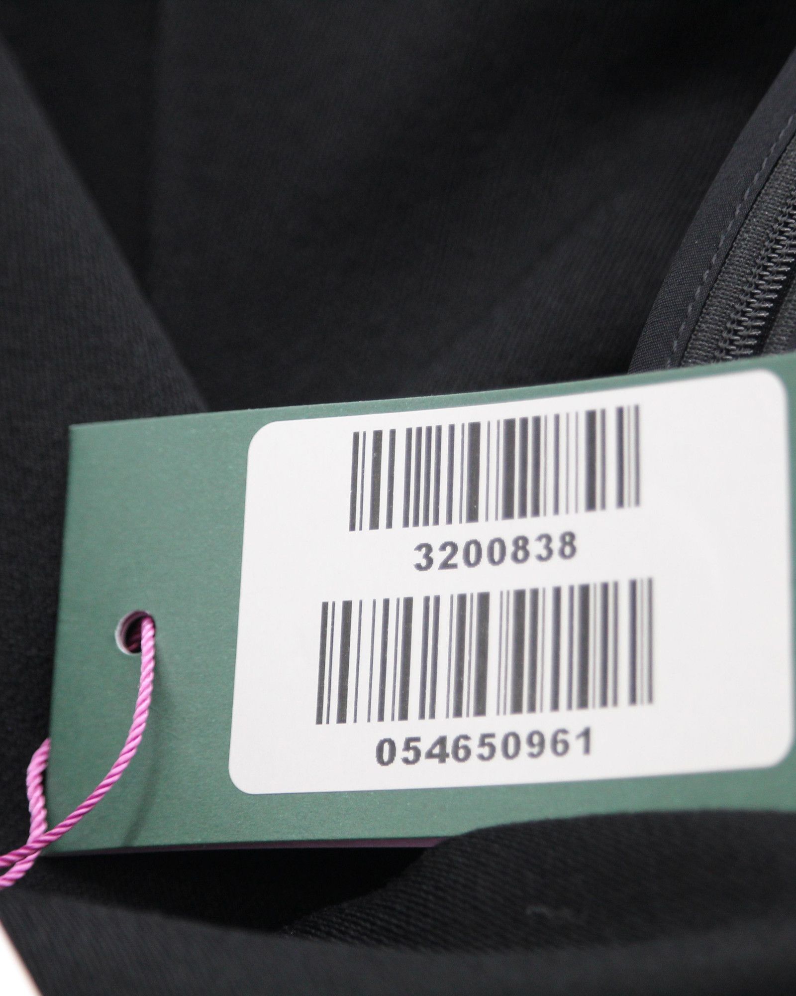 Michael Kors Michael Kors Blazer in Black Wool Size M / US 6-8 / IT 42-44 - 6 Thumbnail