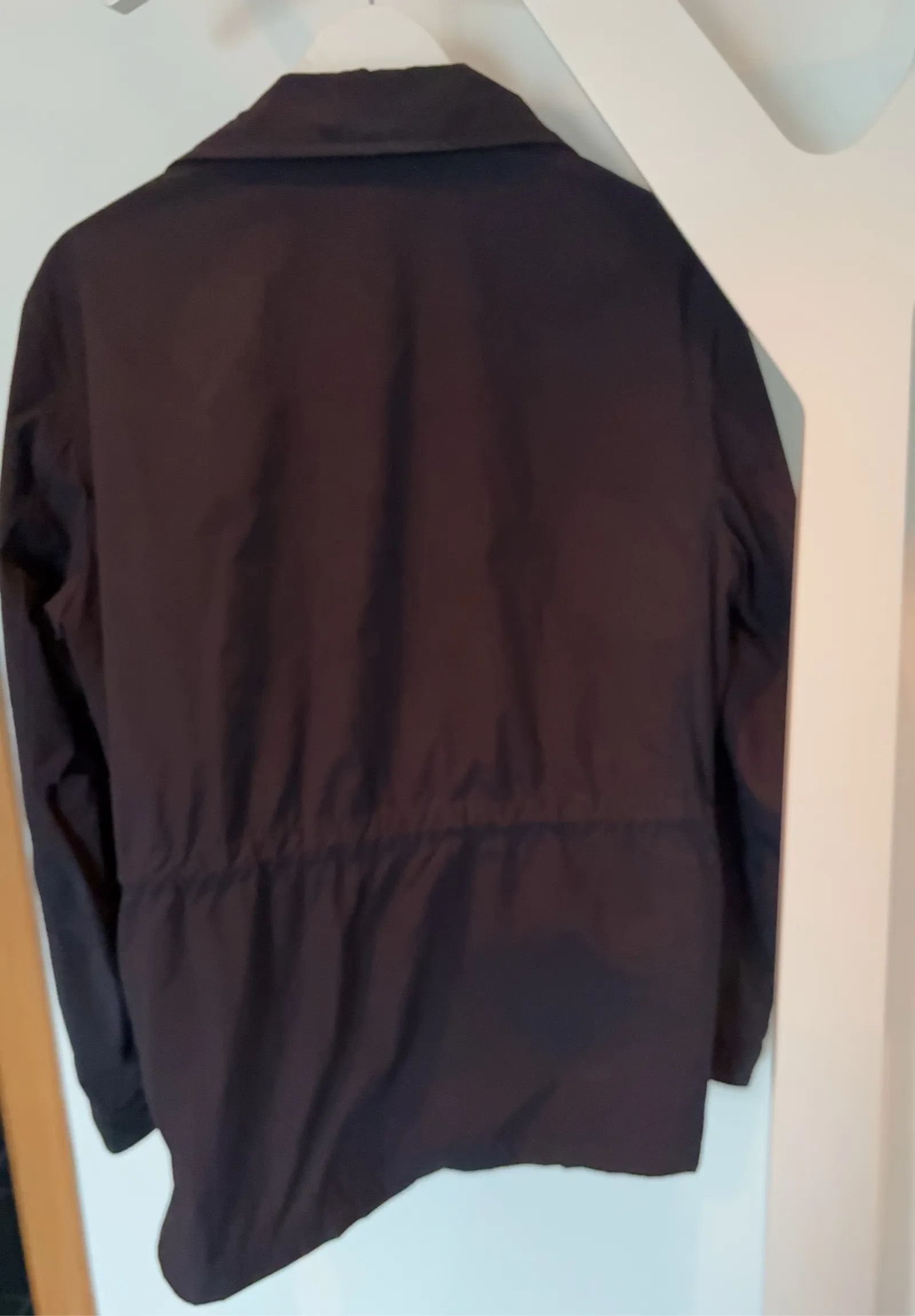 Arket Arket Jacket Size US M / EU 48-50 / 2 - 4 Thumbnail