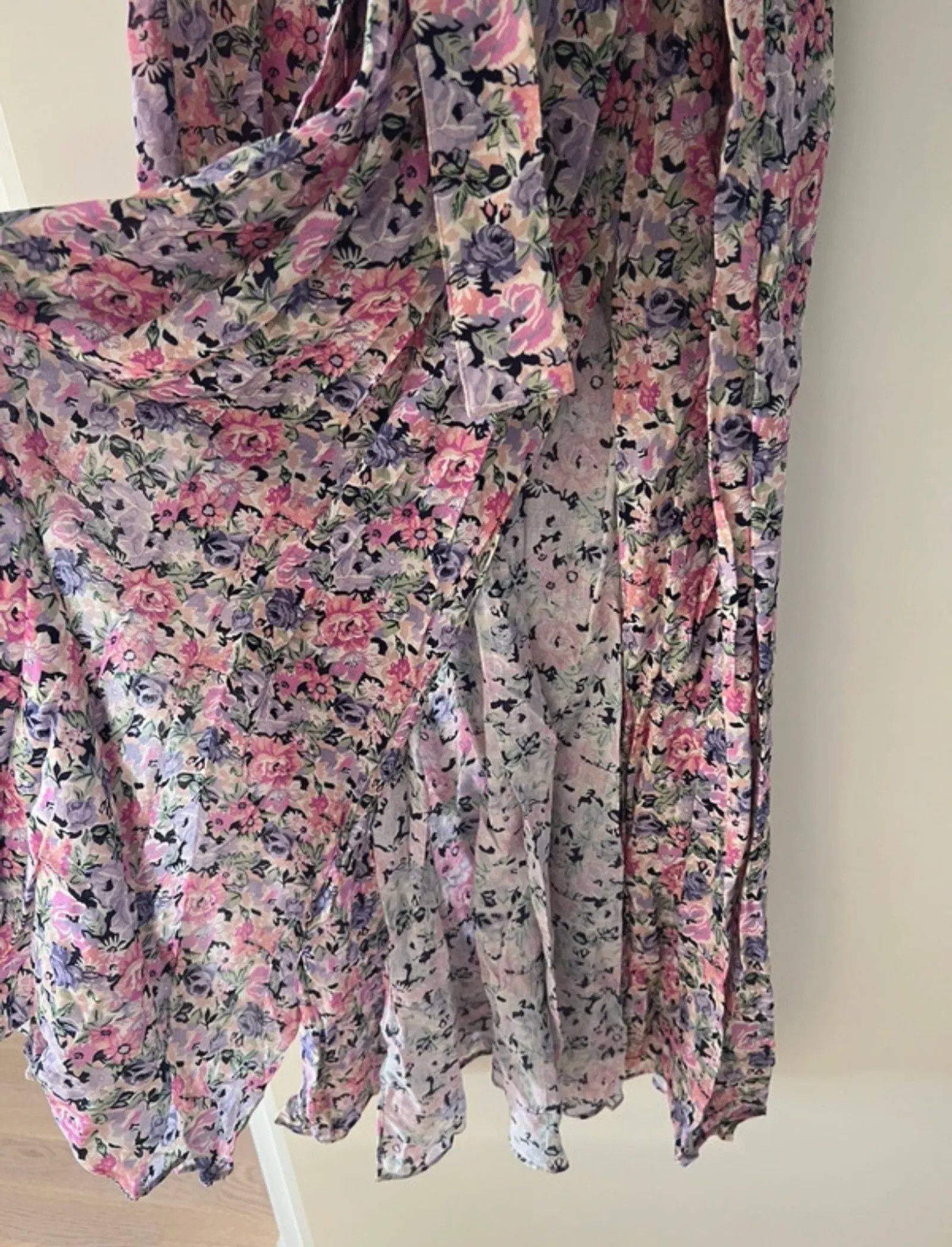 & Other Stories & Other Stories Dress Size XS / US 0-2 / IT 36-38 - 3 Thumbnail