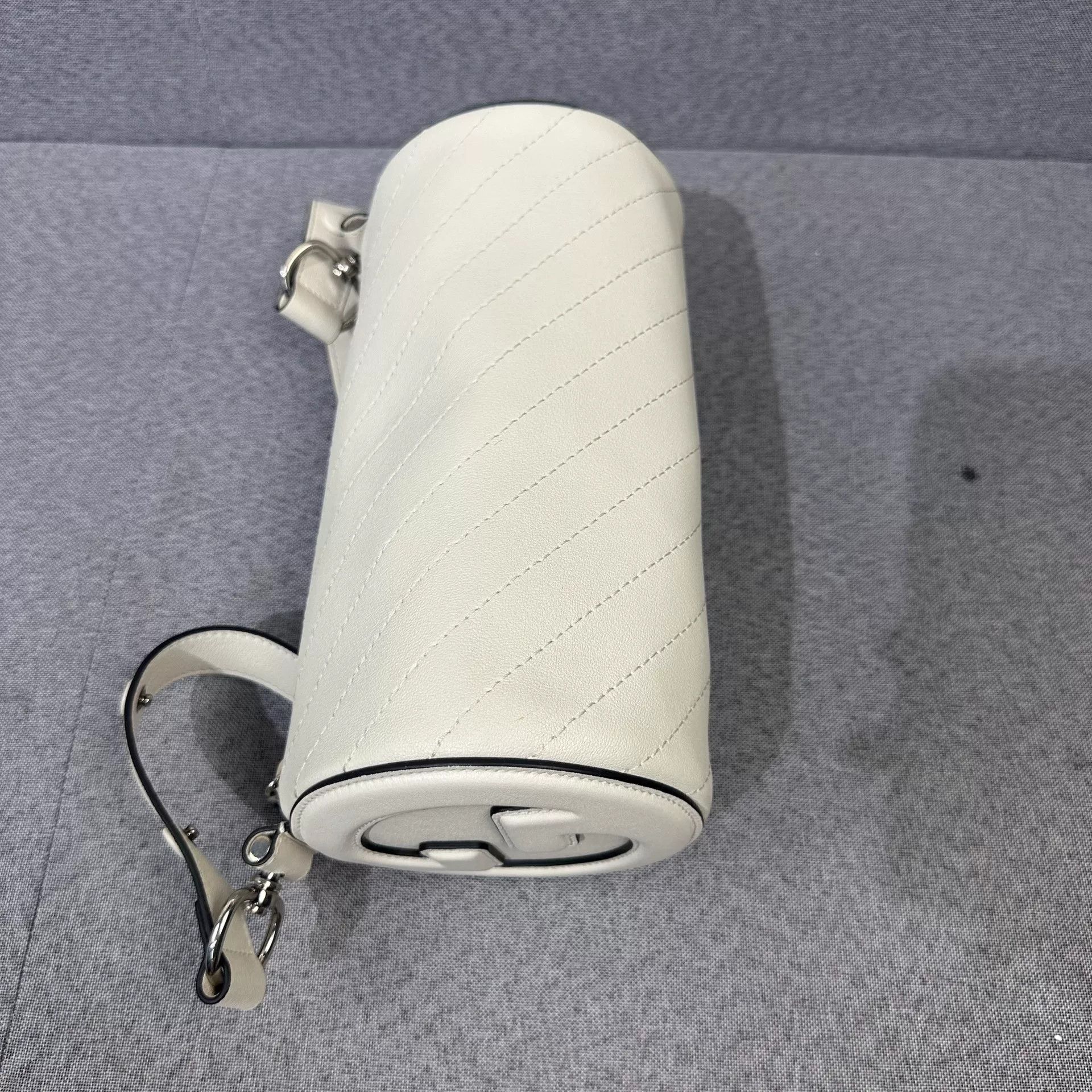 Gucci Gucci Shoulder Bag OS Women Size ONE SIZE - 2 Thumbnail