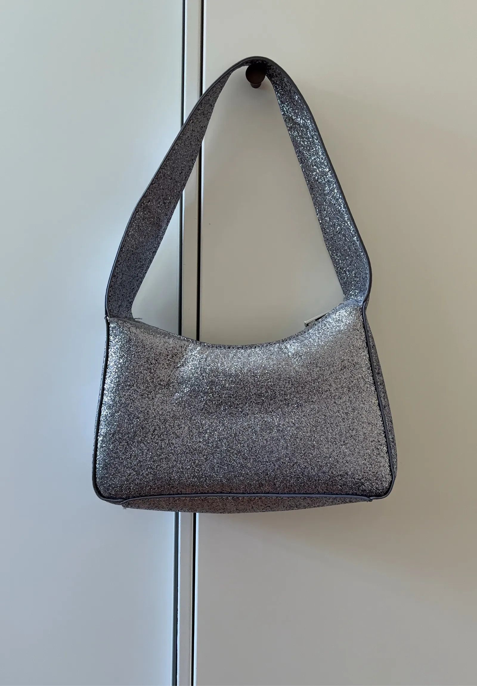 Carin Wester Carin Wester CW SMALL BAG ELLIE Crossbody Bag Size ONE SIZE - 3 Thumbnail