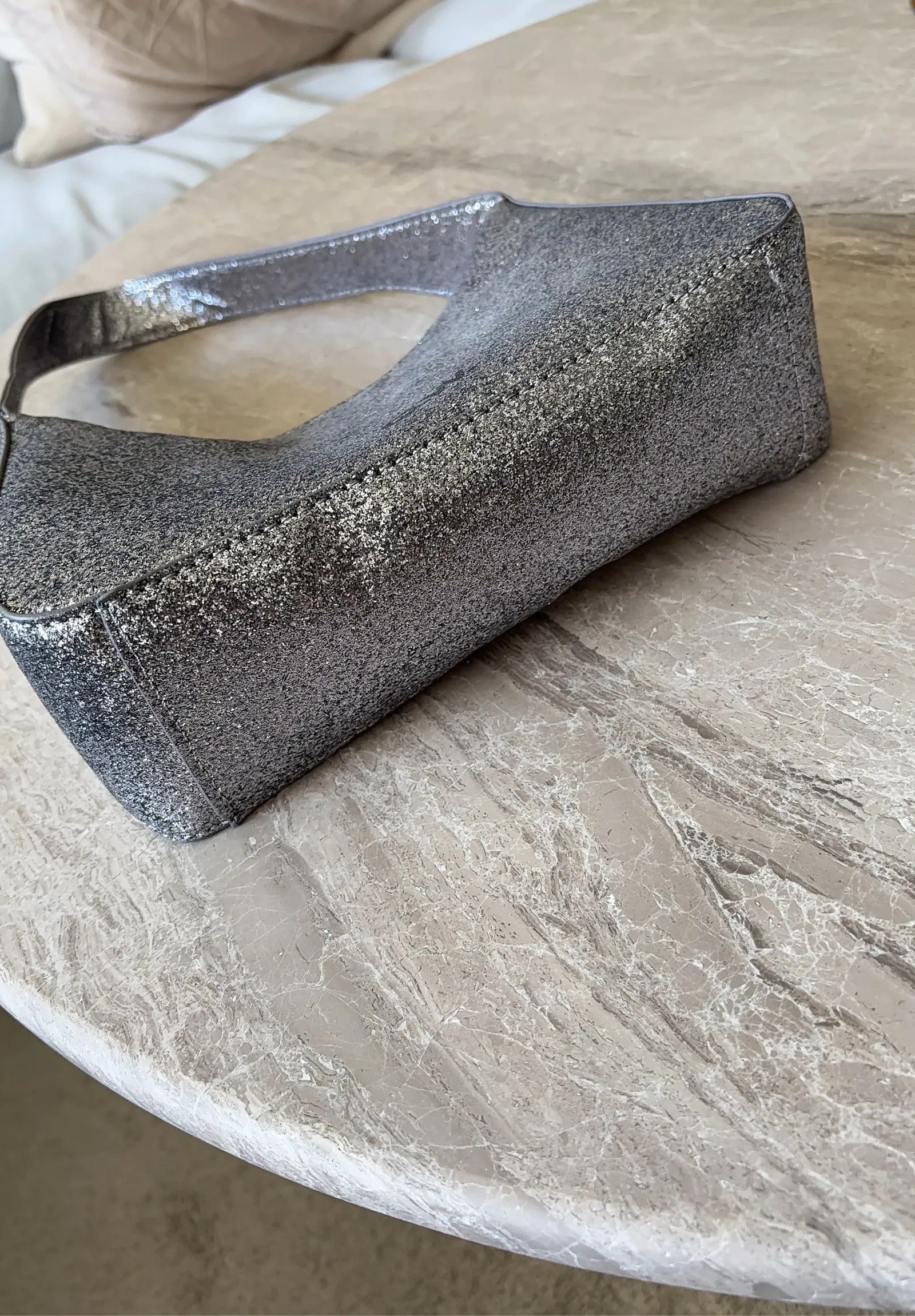 Carin Wester Carin Wester CW SMALL BAG ELLIE Crossbody Bag Size ONE SIZE - 5 Thumbnail