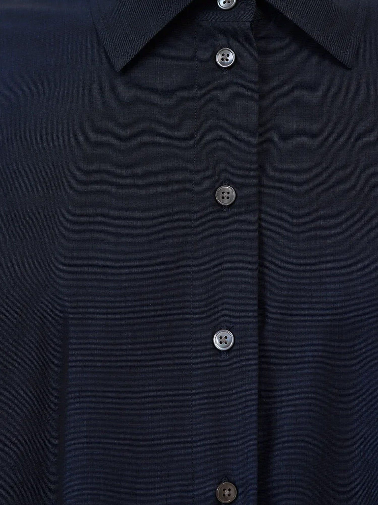 CLOSED Cotton Shirt Size S / US 4 / IT 40 - 3 Thumbnail