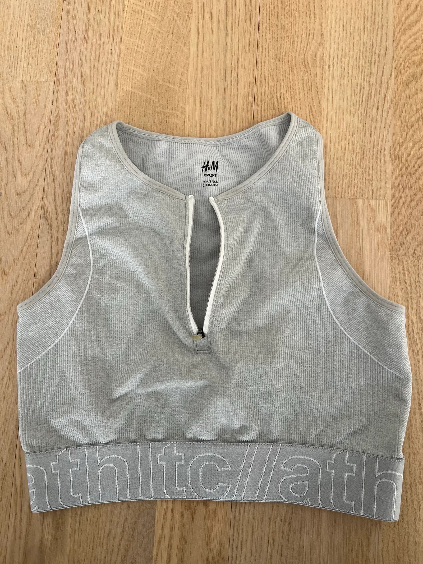 H&M H&M Dress Size S / US 4 / IT 40 - 2 Thumbnail