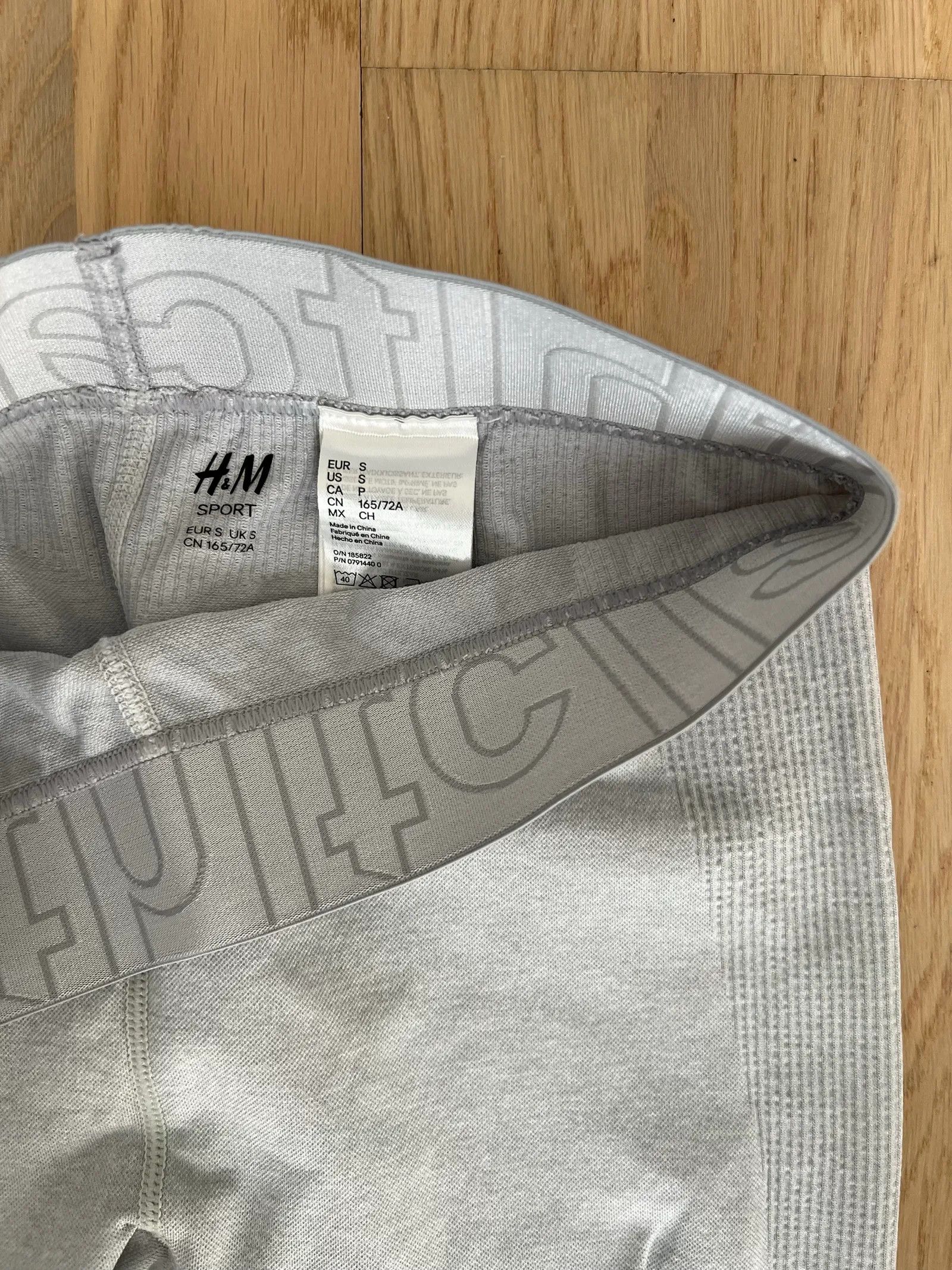 H&M H&M Dress Size S / US 4 / IT 40 - 3 Thumbnail