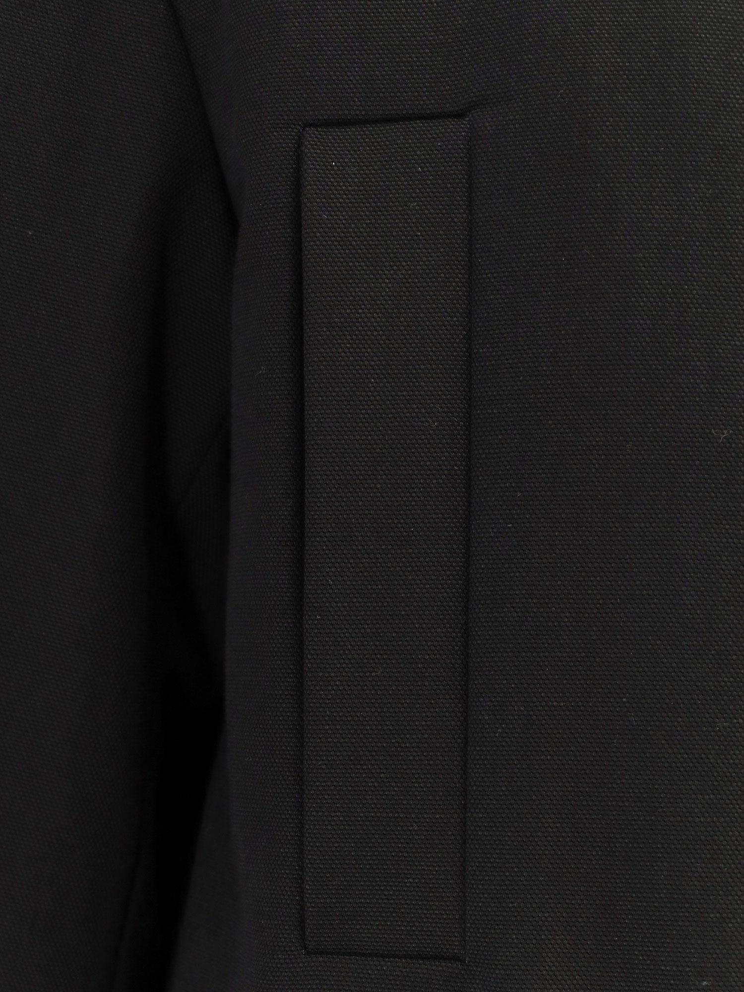 Hevo Castel Del Monte Cotton Jacket Size US L / EU 52-54 / 3 - 3 Thumbnail