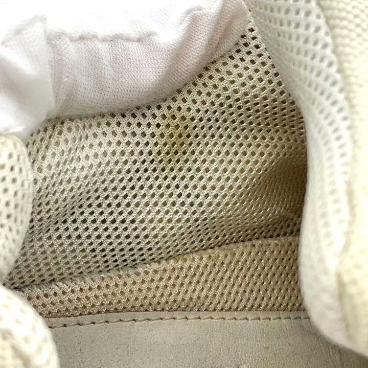 Chanel Chanel Colorblock Logo Sneakers Size US 5 / IT 35 - 8 Thumbnail