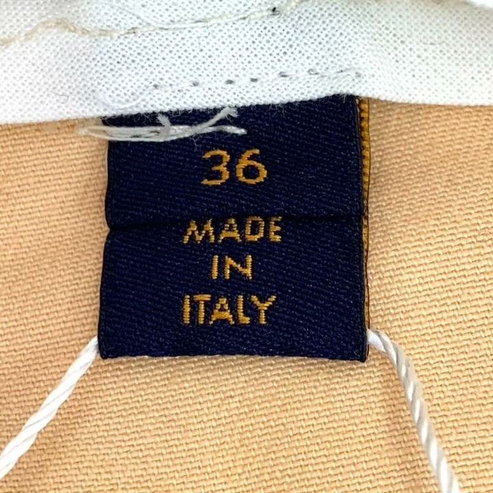 Louis Vuitton Louis Vuitton Monogram Cotton Casual Shorts Size 36" / US 14 / IT 50 - 8 Thumbnail