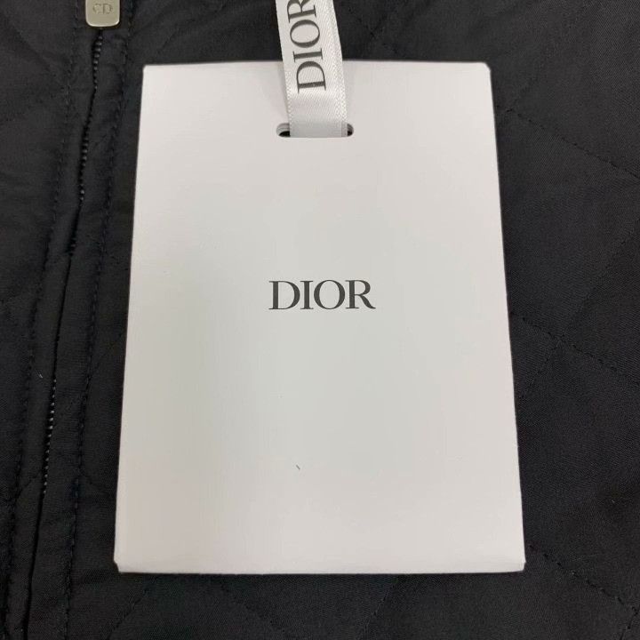 Dior Christian Dior Black Diamond Bee Silk Shorts Size 36" / US 14 / IT 50 - 7 Thumbnail
