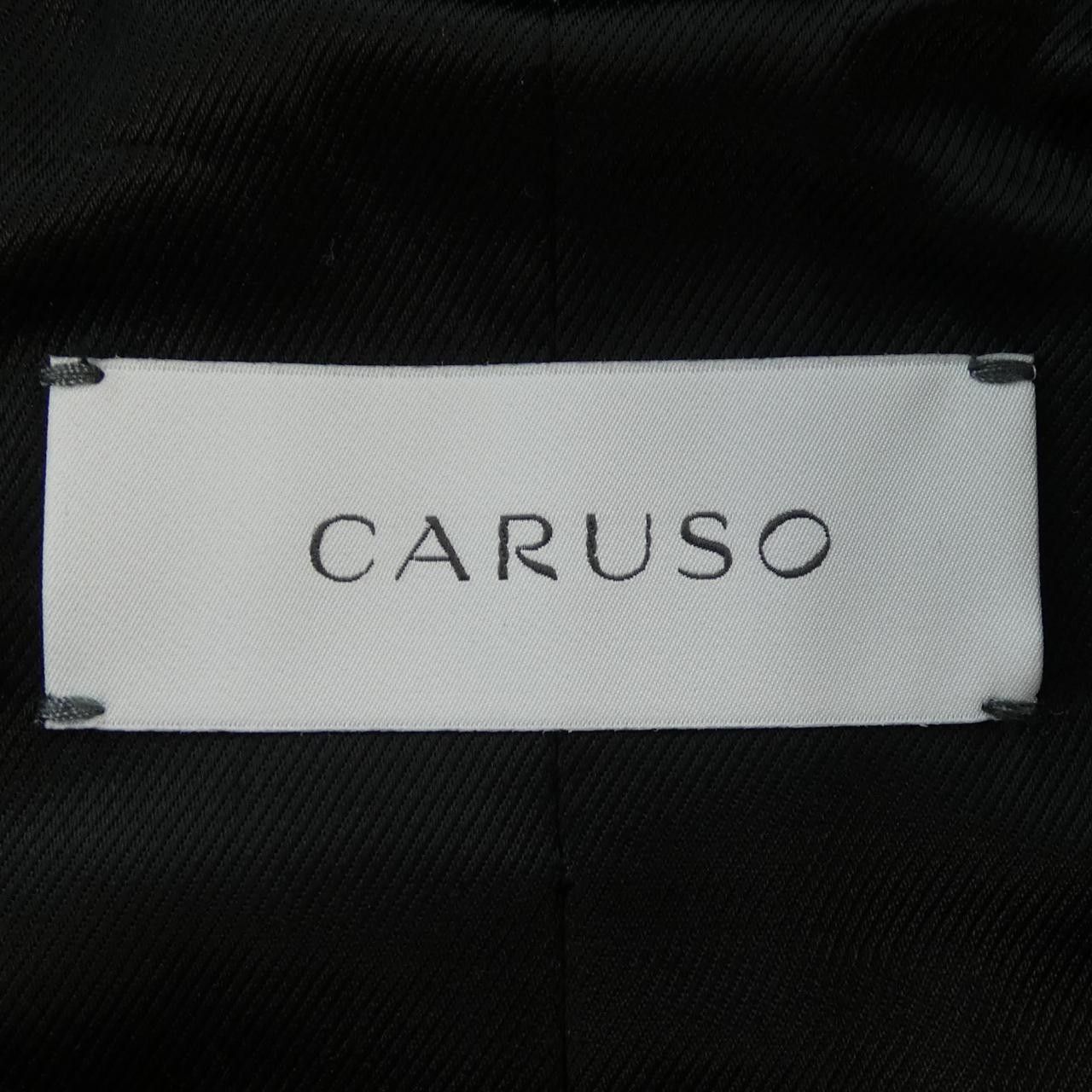 Other Other Caruso Jacket Others Outerwear DUTY FREE for USA Size ONE SIZE - 4 Thumbnail