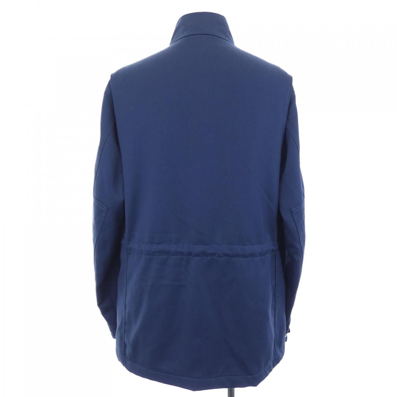 Other Other Caruso Jacket Others Outerwear DUTY FREE for USA Size ONE SIZE - 2 Thumbnail