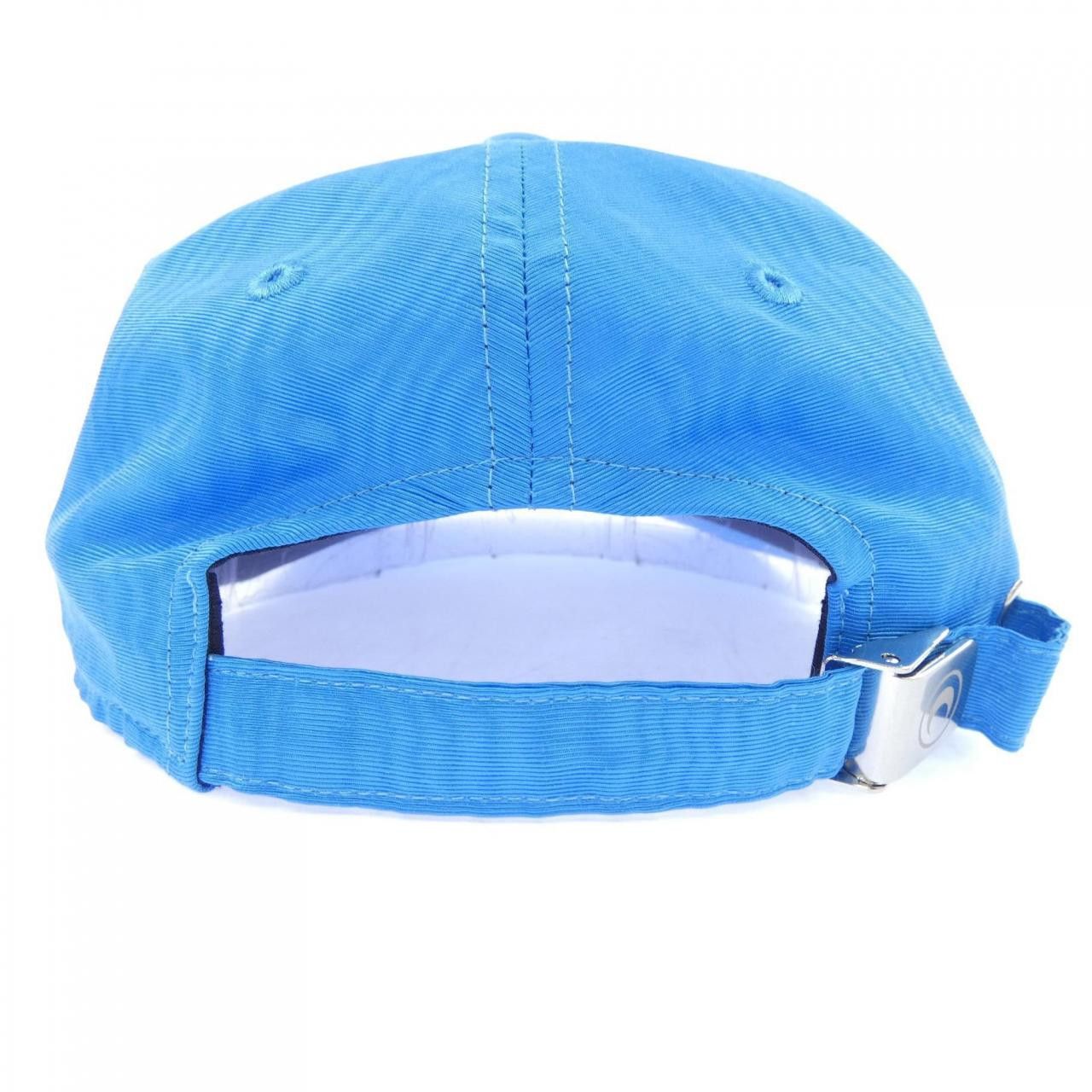 Other Other Marine Serre Cap Textile Hats DUTY FREE for USA Size ONE SIZE - 4 Thumbnail