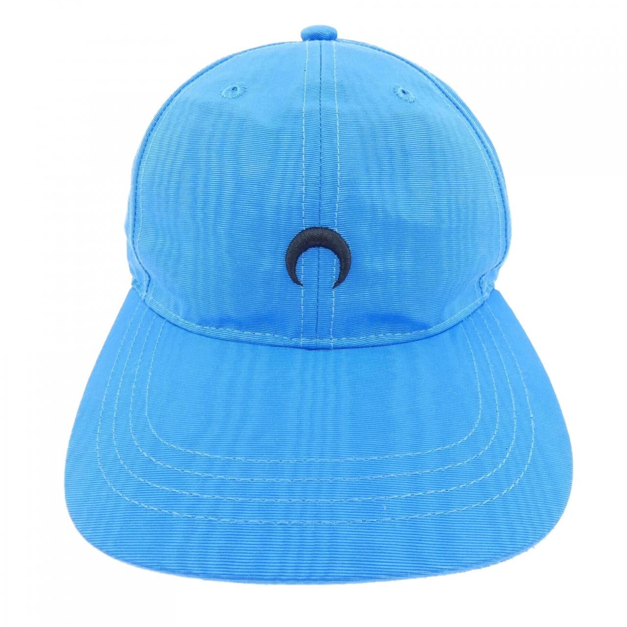 Other Other Marine Serre Cap Textile Hats DUTY FREE for USA Size ONE SIZE - 2 Thumbnail