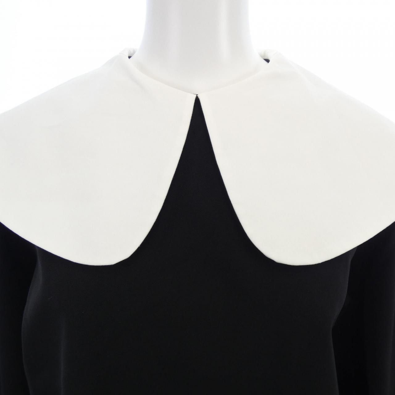 Other Other yori Top Others Tops YR2221-110AW-2 DUTY FREE for USA Size ONE SIZE - 5 Thumbnail