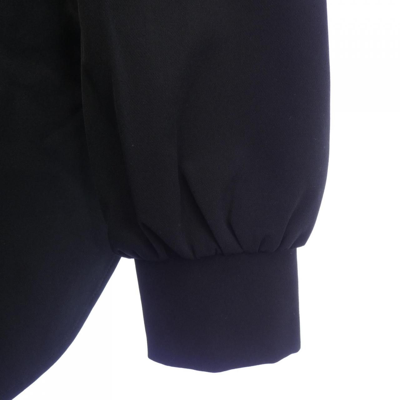 Other Other yori Top Others Tops YR2221-110AW-2 DUTY FREE for USA Size ONE SIZE - 6 Thumbnail