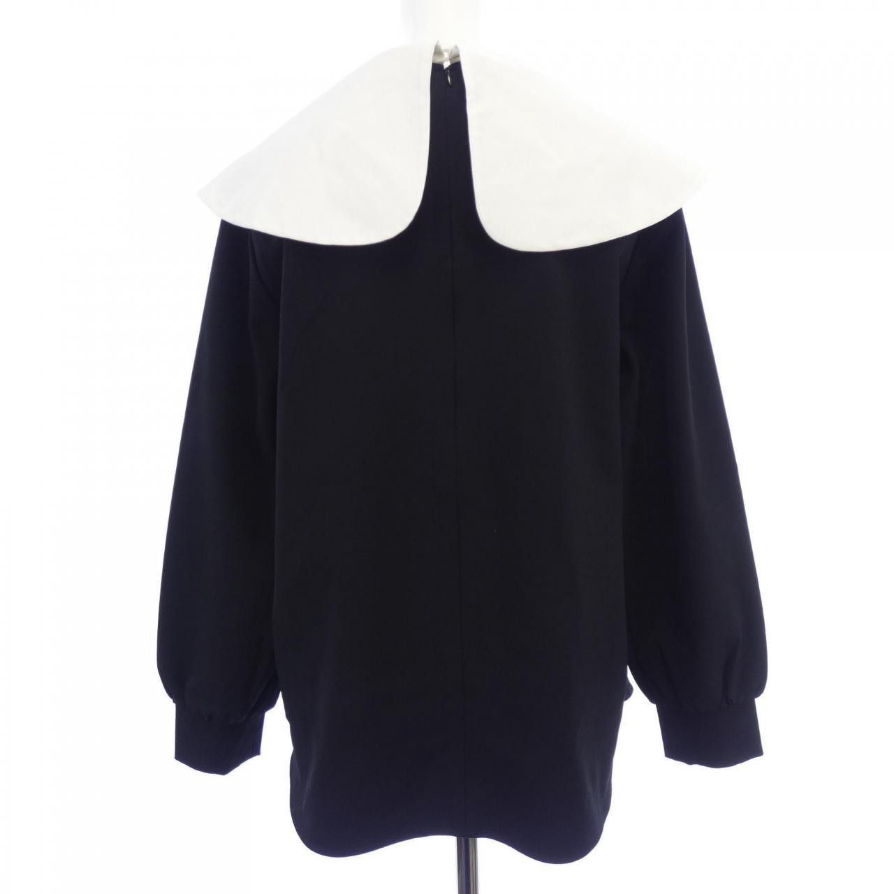 Other Other yori Top Others Tops YR2221-110AW-2 DUTY FREE for USA Size ONE SIZE - 2 Thumbnail